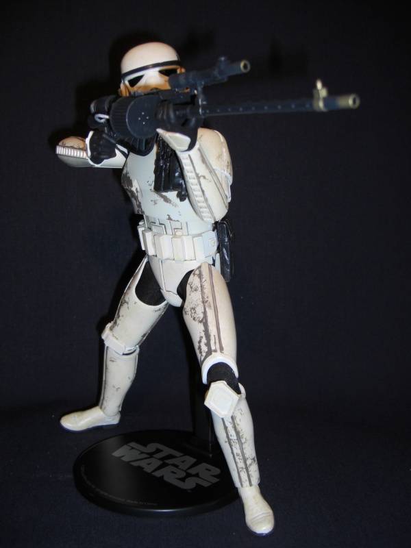 Sandtrooper1.JPG