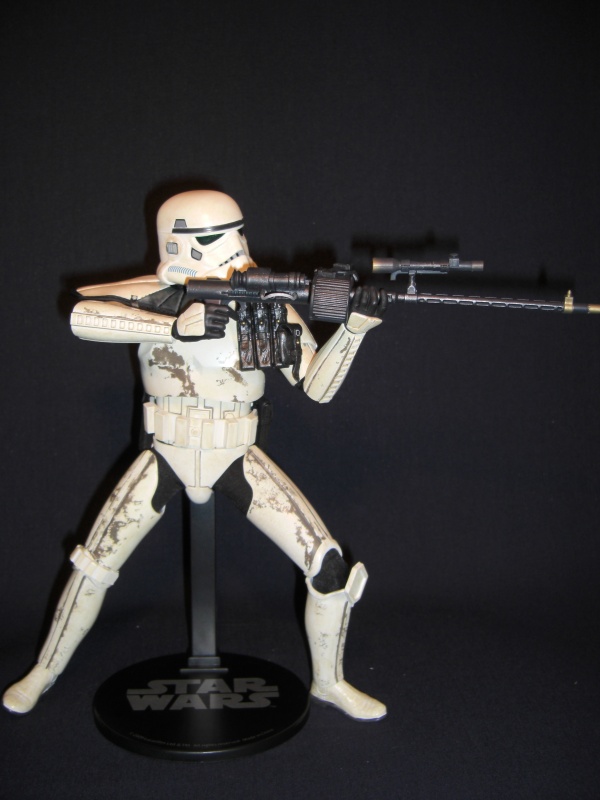 Sandtrooper2.JPG