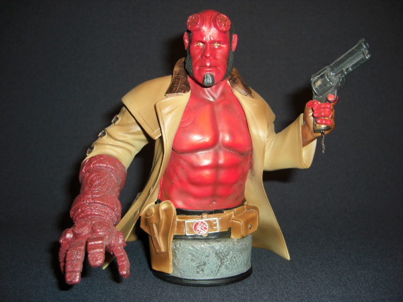 Hellboy a.JPG