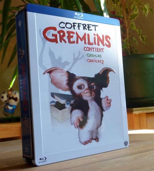 872688Gremlins.jpg