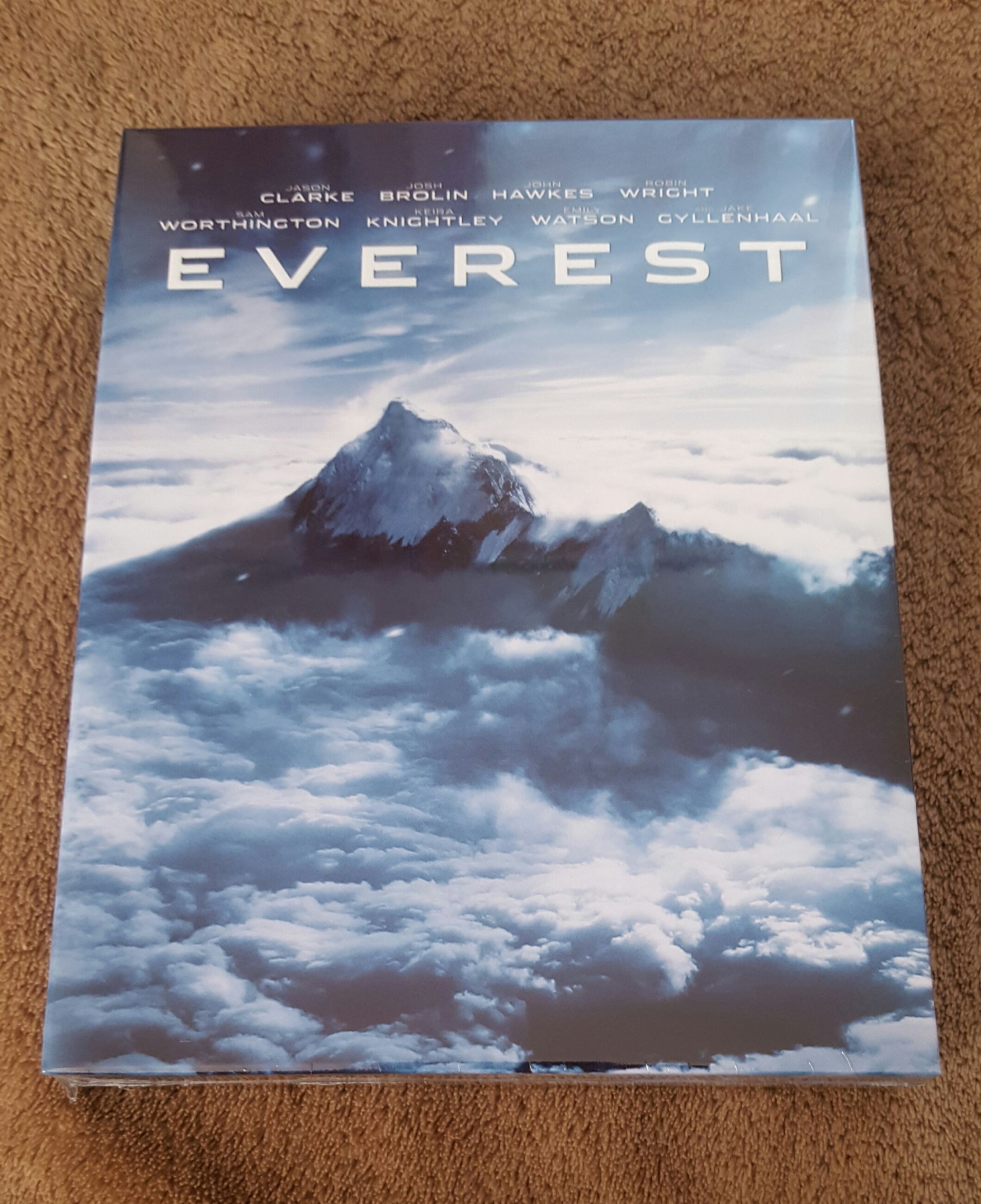 Everest 1.jpg