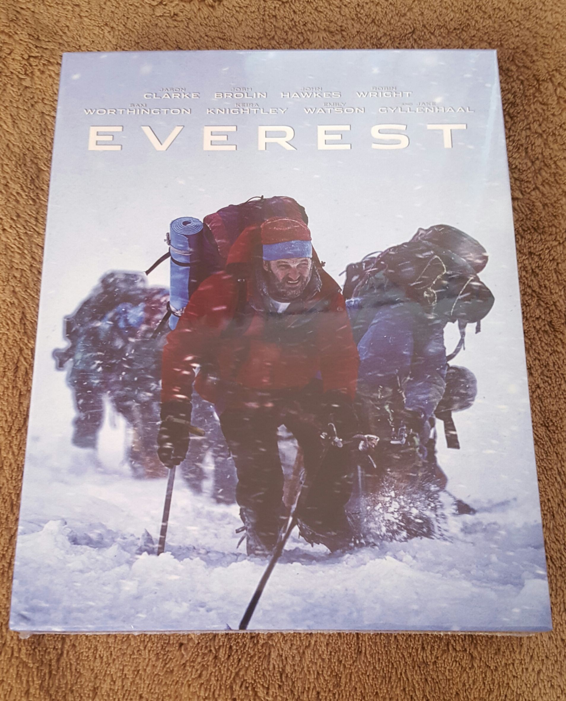 Everest 2.jpg