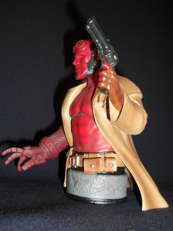 Hellboy b.JPG