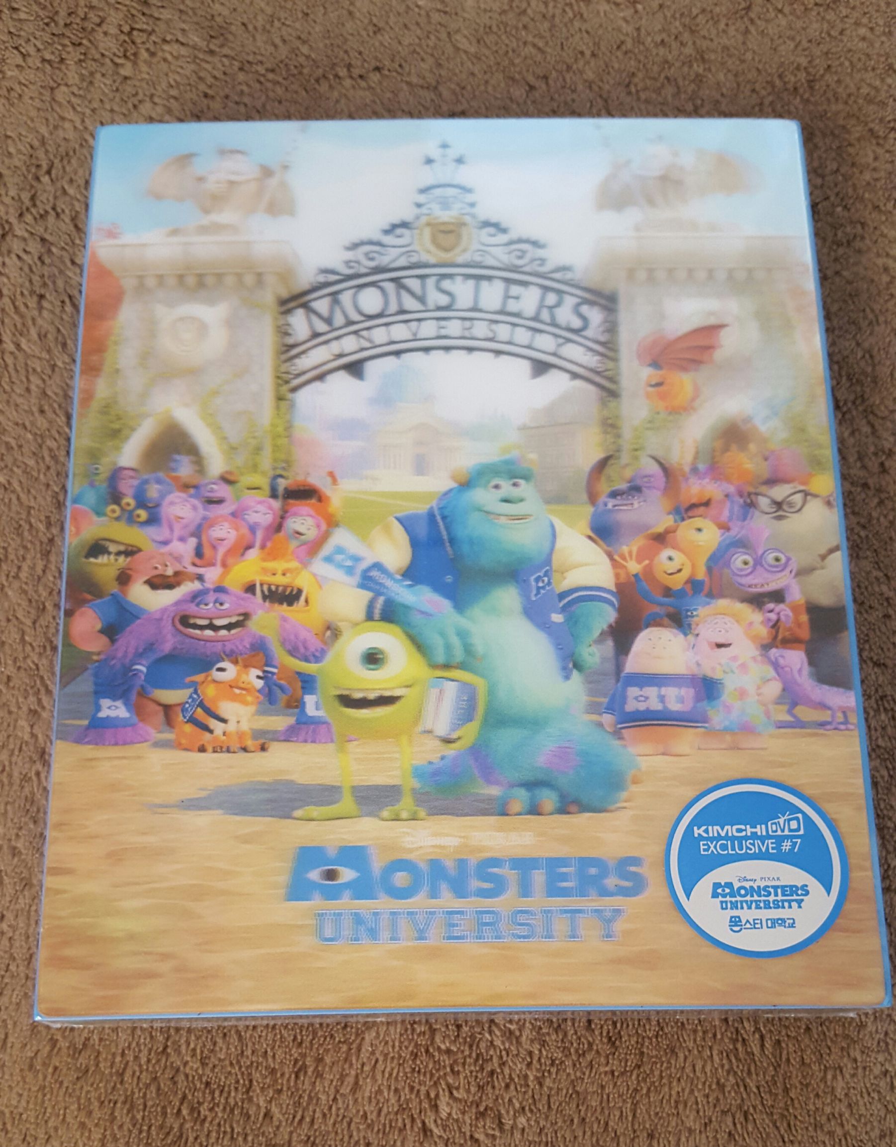 Monsters University.jpg