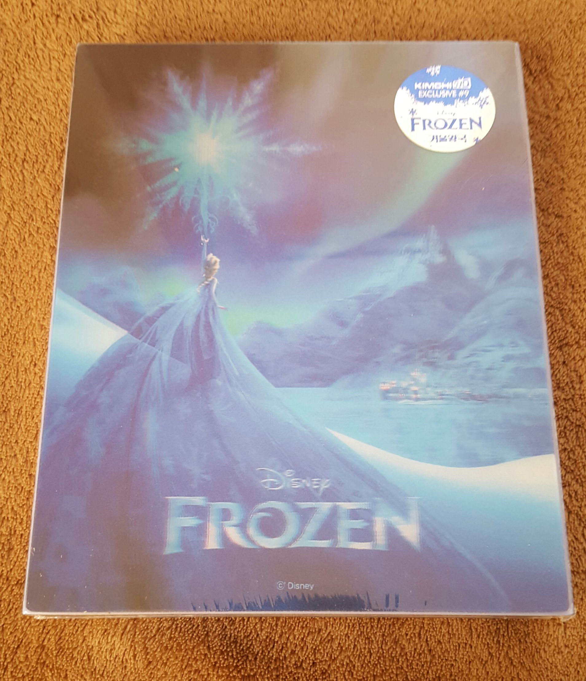 Frozen Kimchidvd.jpg