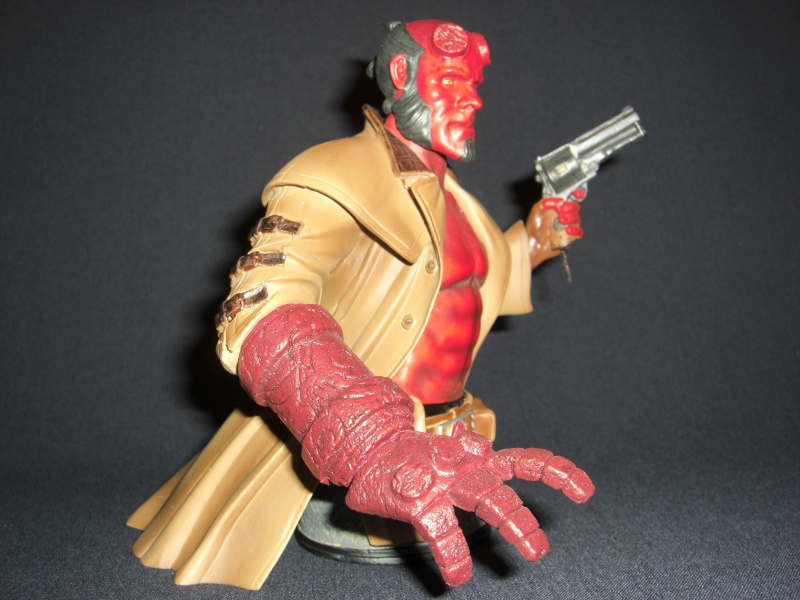 Hellboy c.JPG