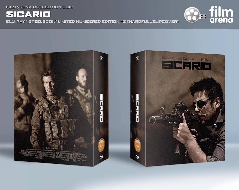 Sicario_Box (500).jpg