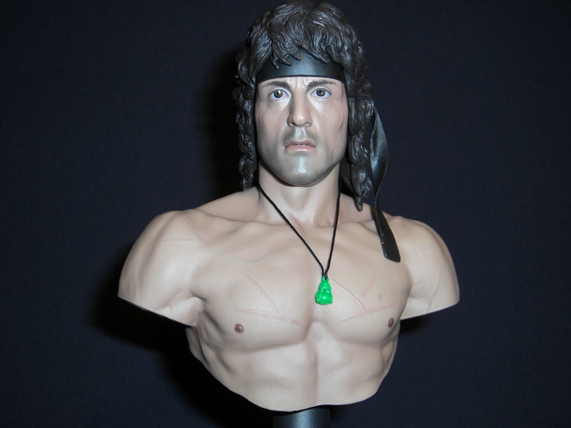 Hot Toys Rambo3b.JPG