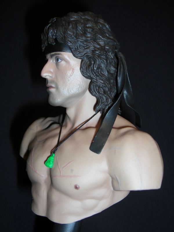 Hot Toys Rambo3c.JPG