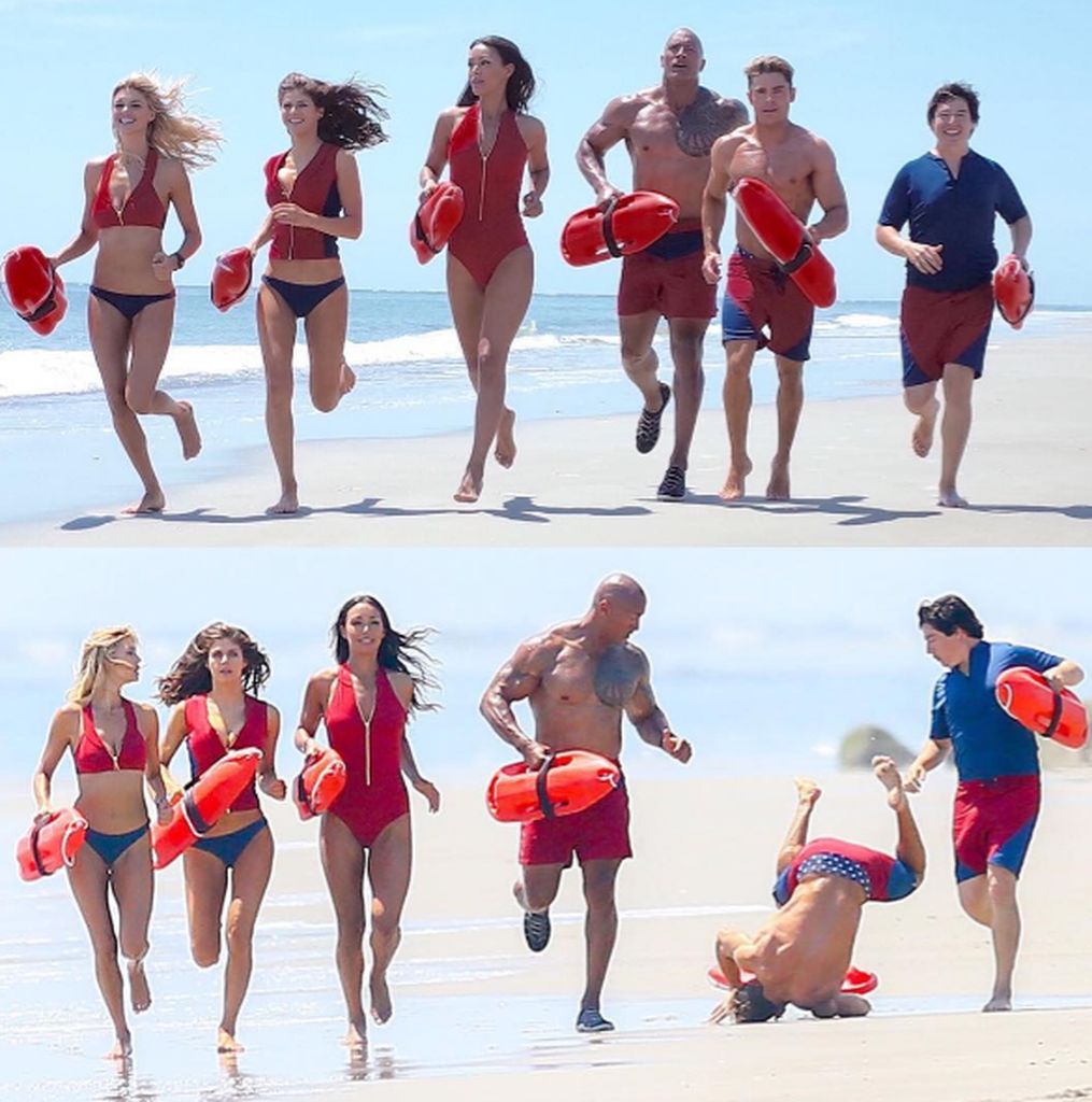 zac-efron-am-baywatch-set.jpg