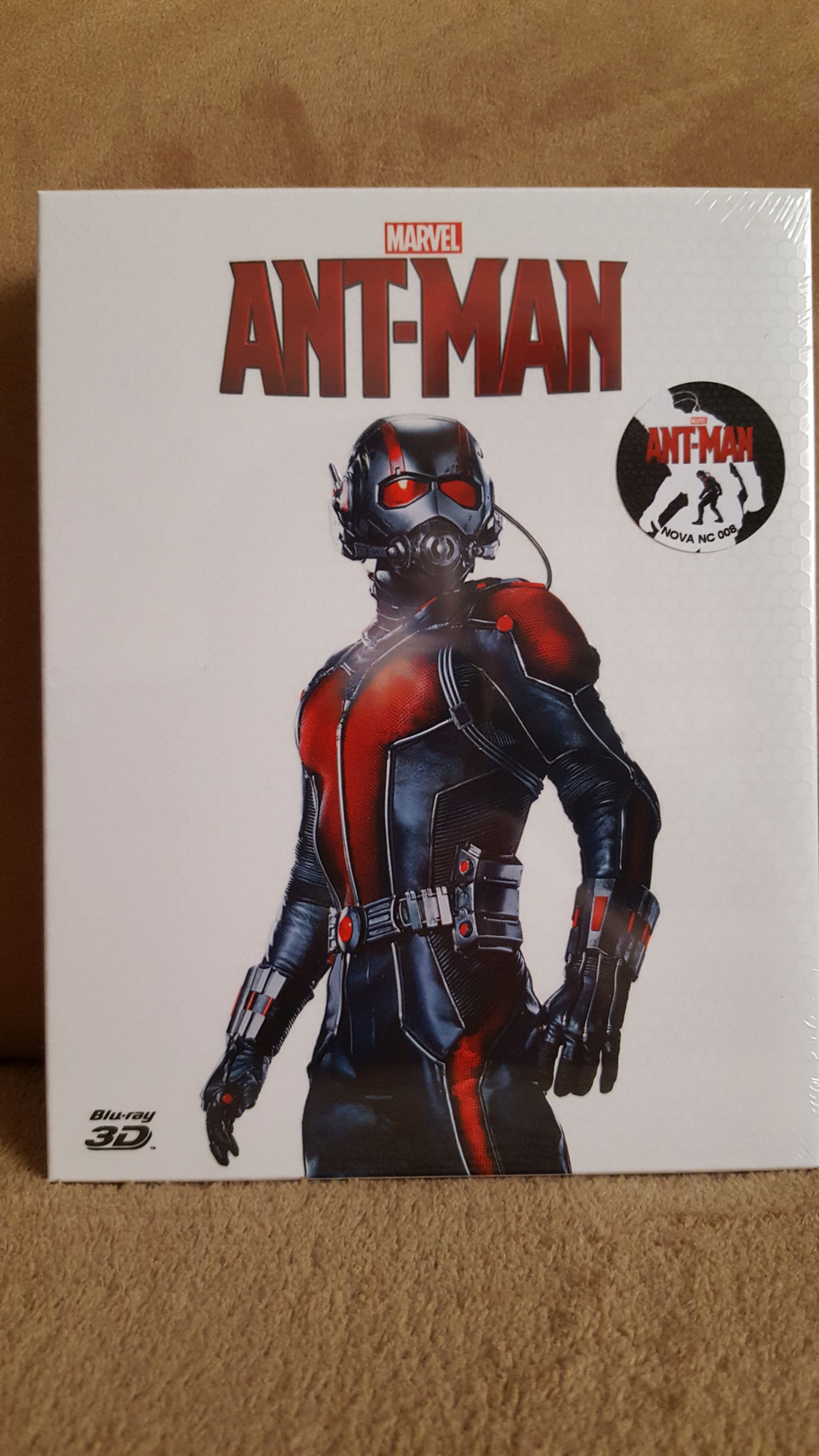 Ant-Man FS.jpg