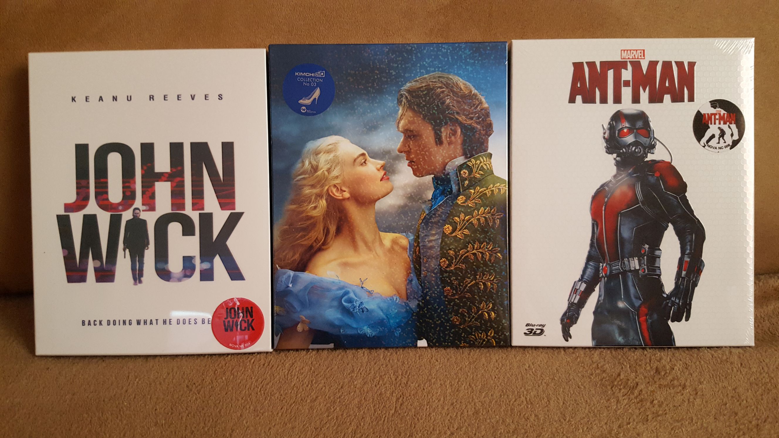 Cinderella + Ant-Man + John Wick.jpg