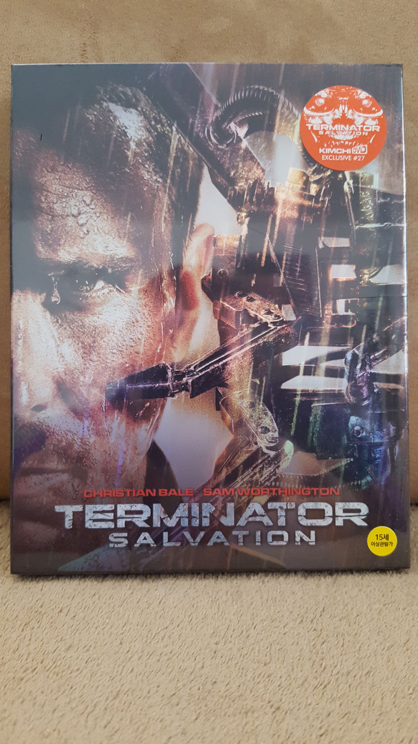 Terminator 4 A1.jpg