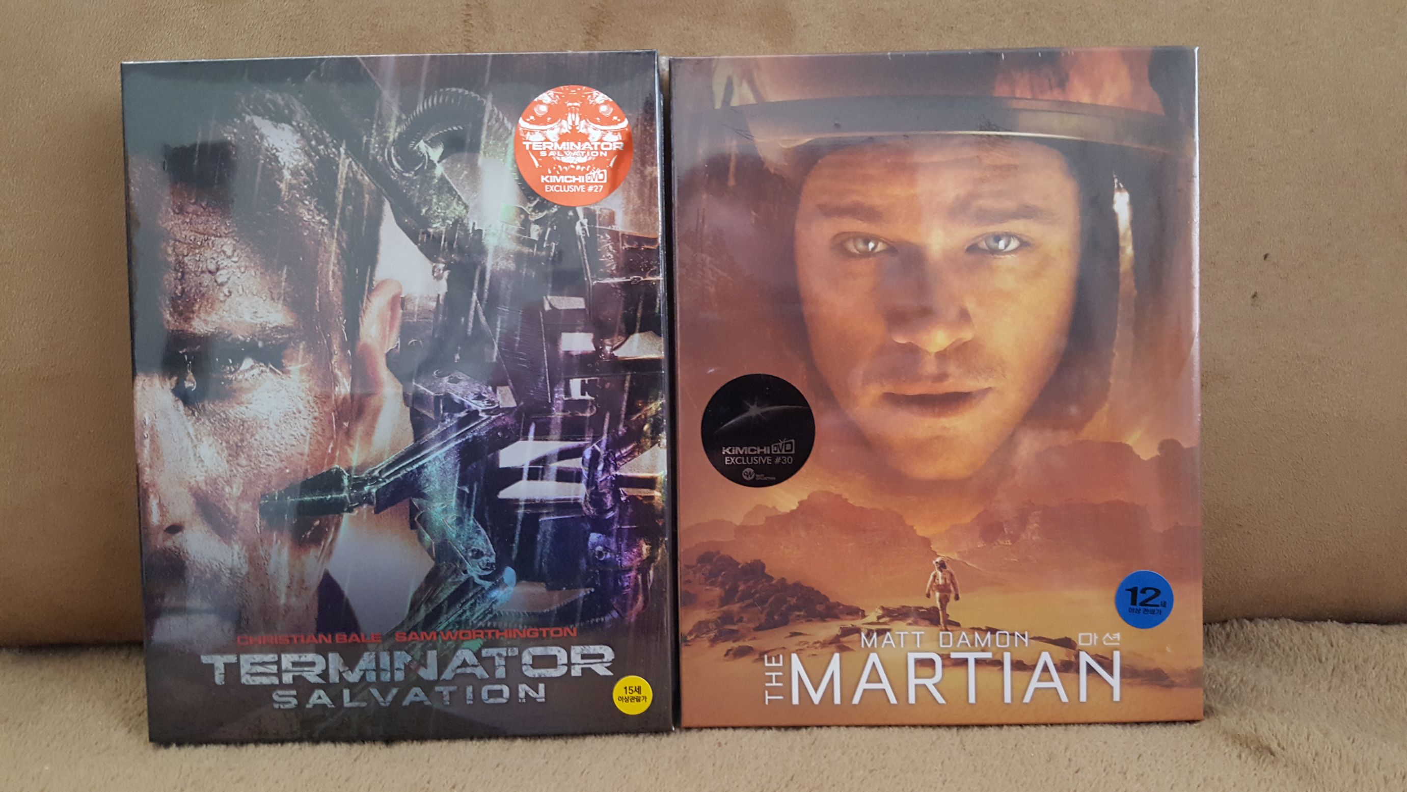 Terminator + Martian.jpg