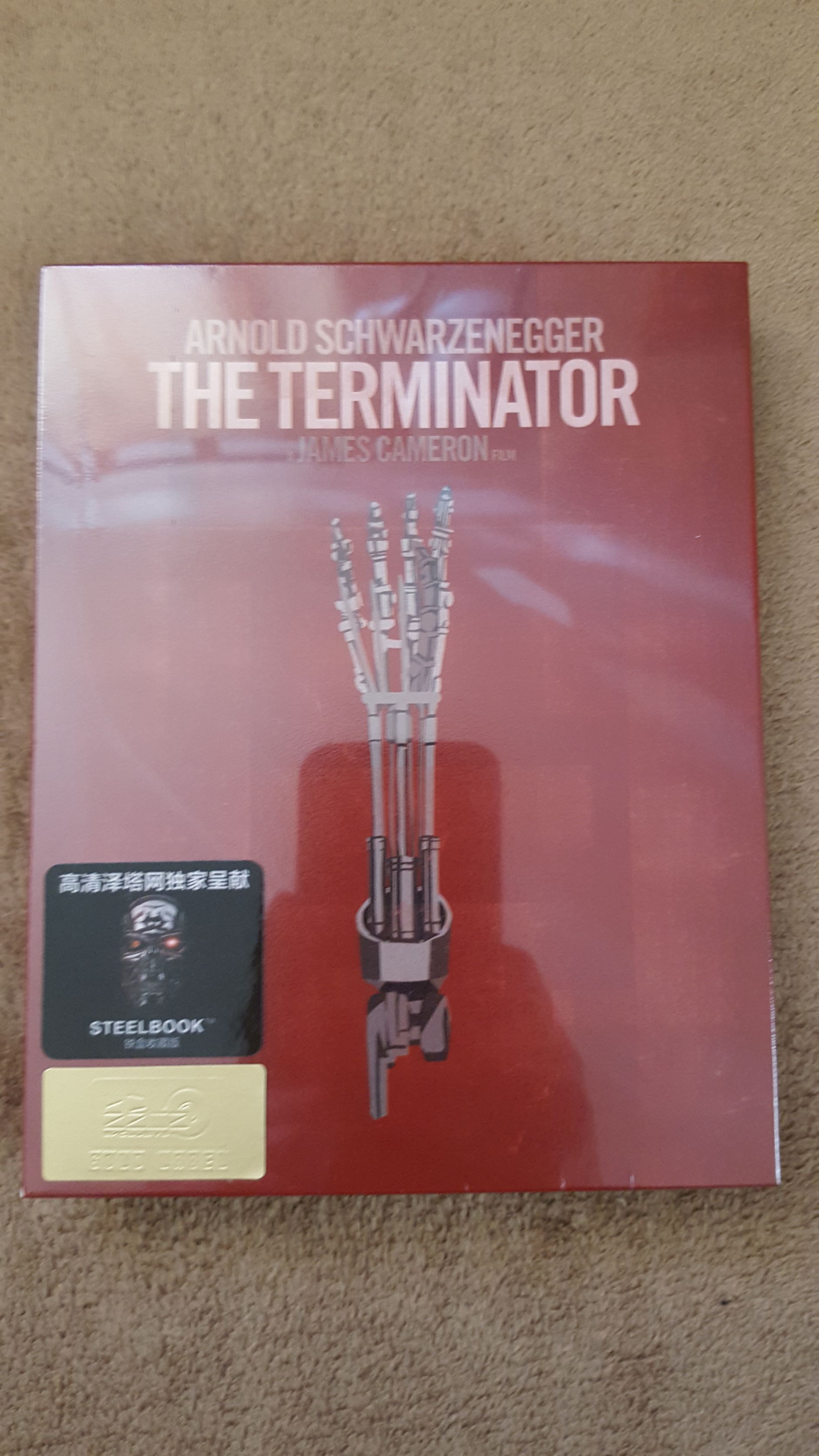 Terminator HDZeta FS.jpg