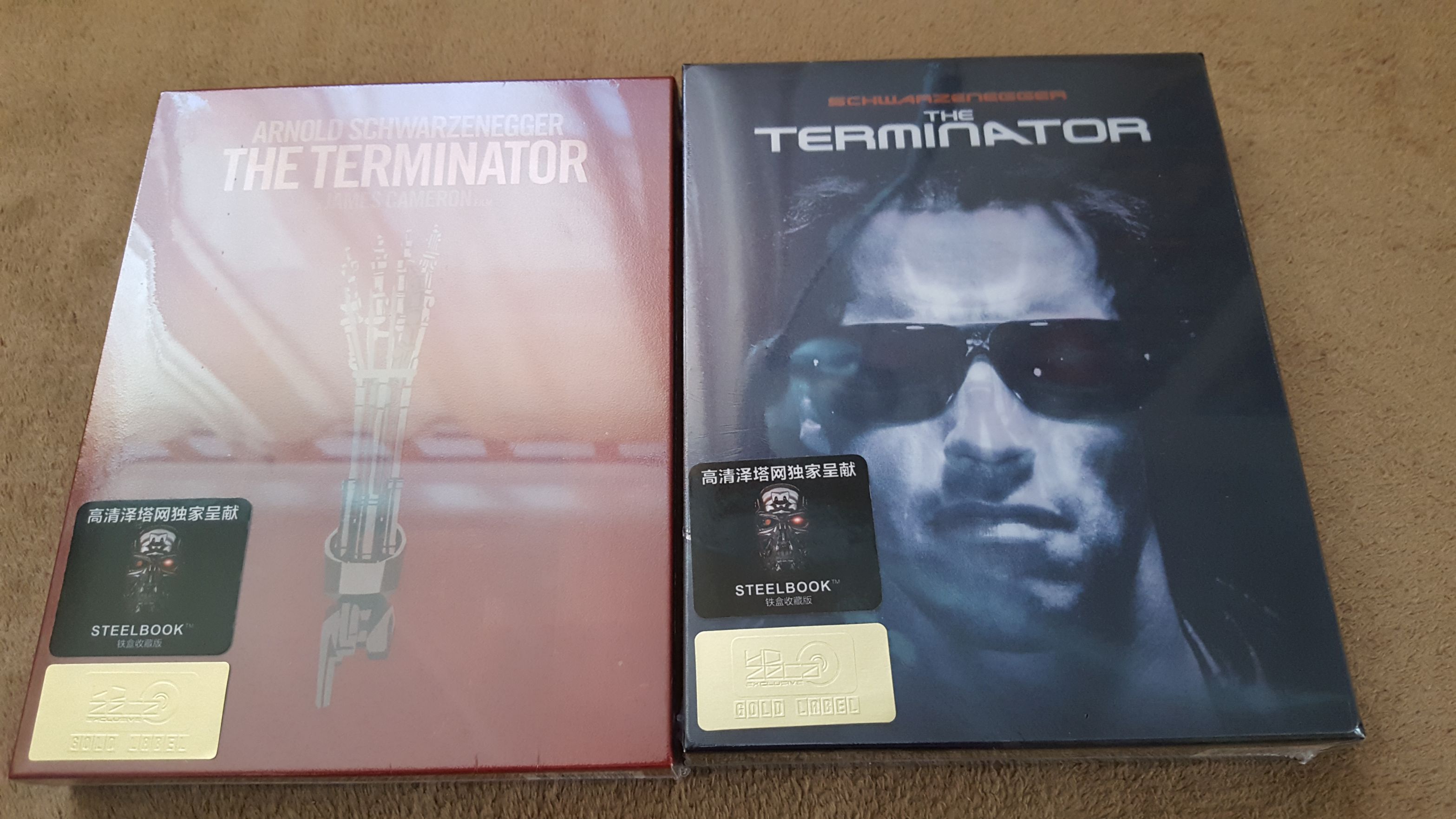 Terminator HDZeta komplett.jpg