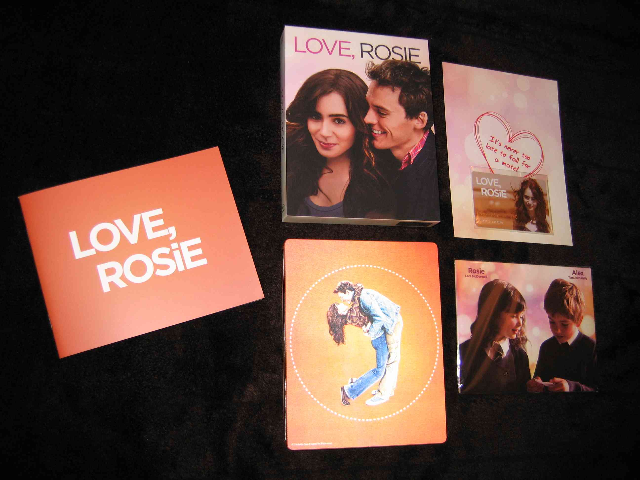 Love_Rosie_V1 (CZ)_a.jpg