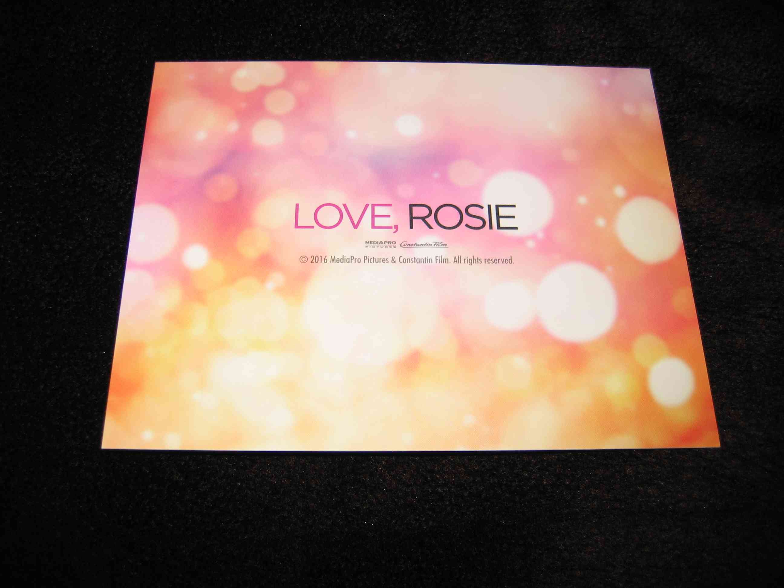 Love_Rosie_V1 (CZ)_j.jpg