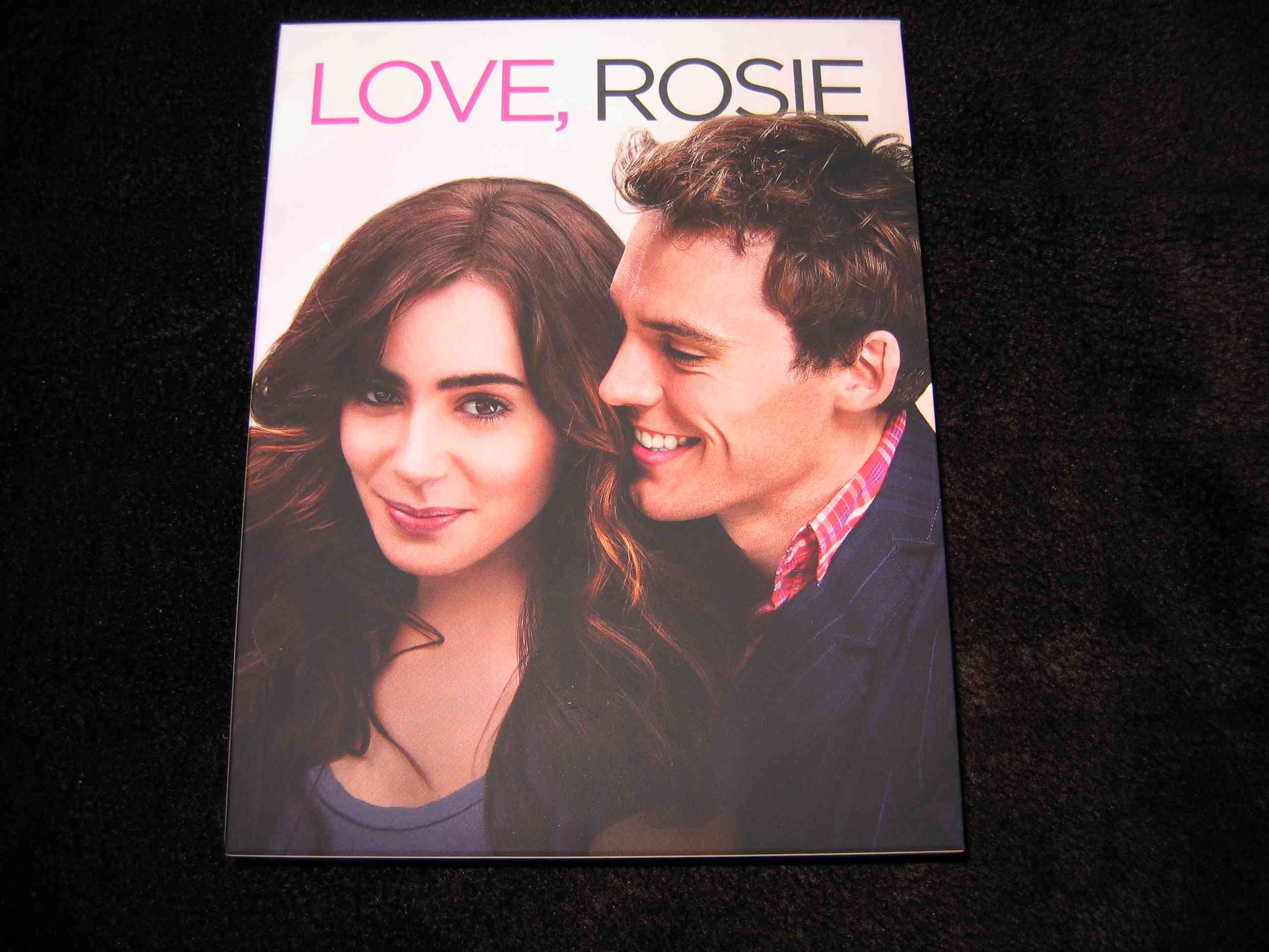 Love_Rosie_V1 (CZ)_b.jpg