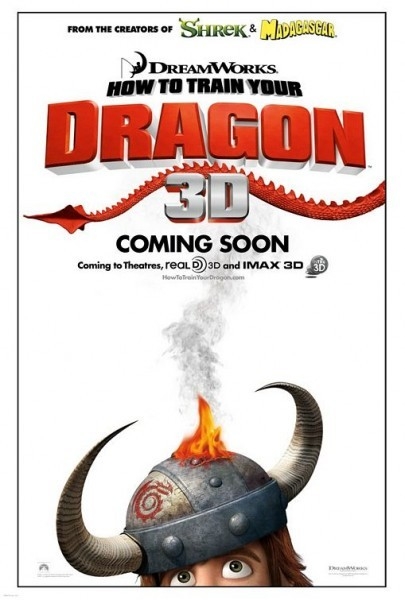 HowToTrainYourDragon_poster_01.jpg