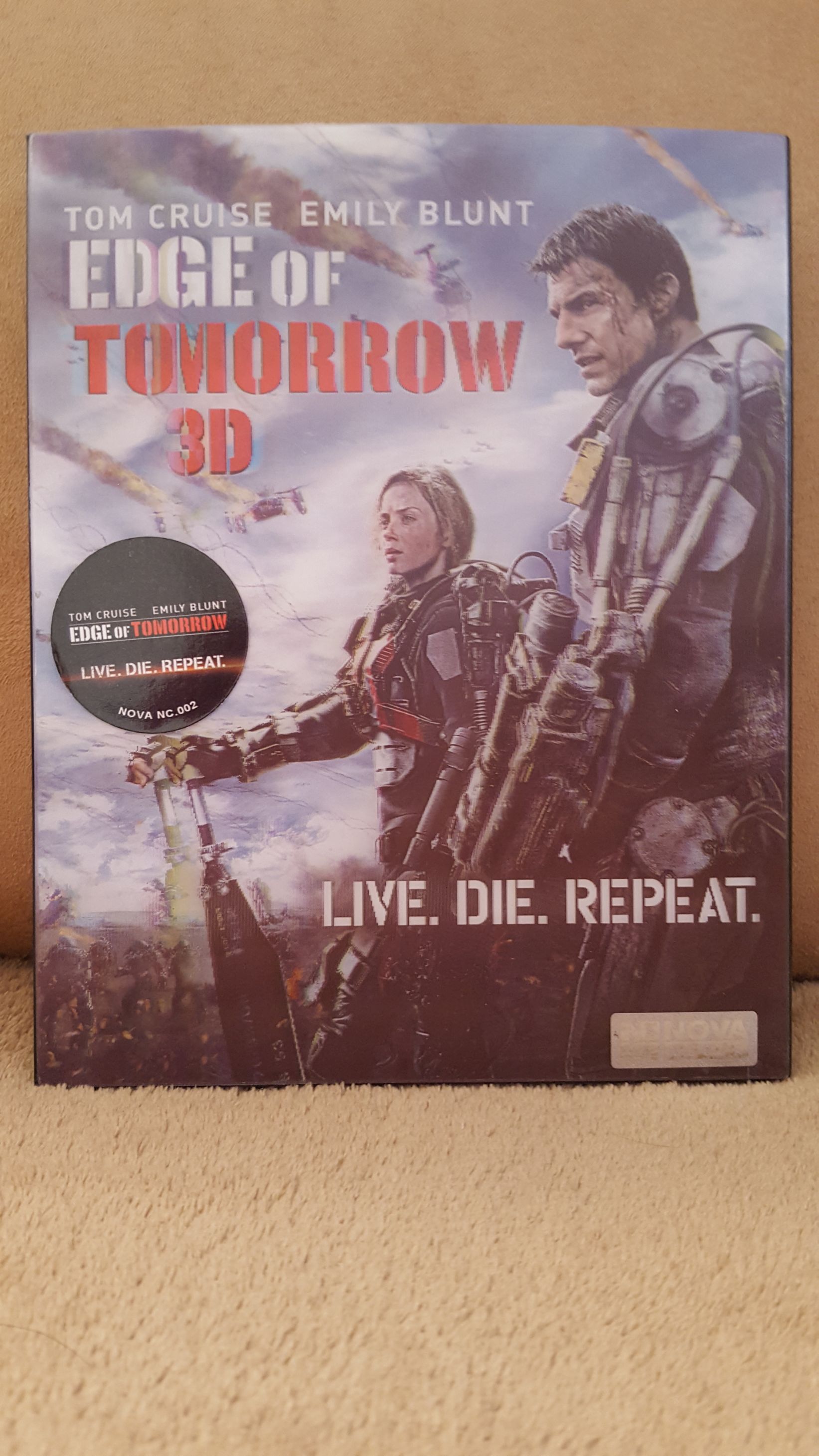 Edge of tomorrow.jpg