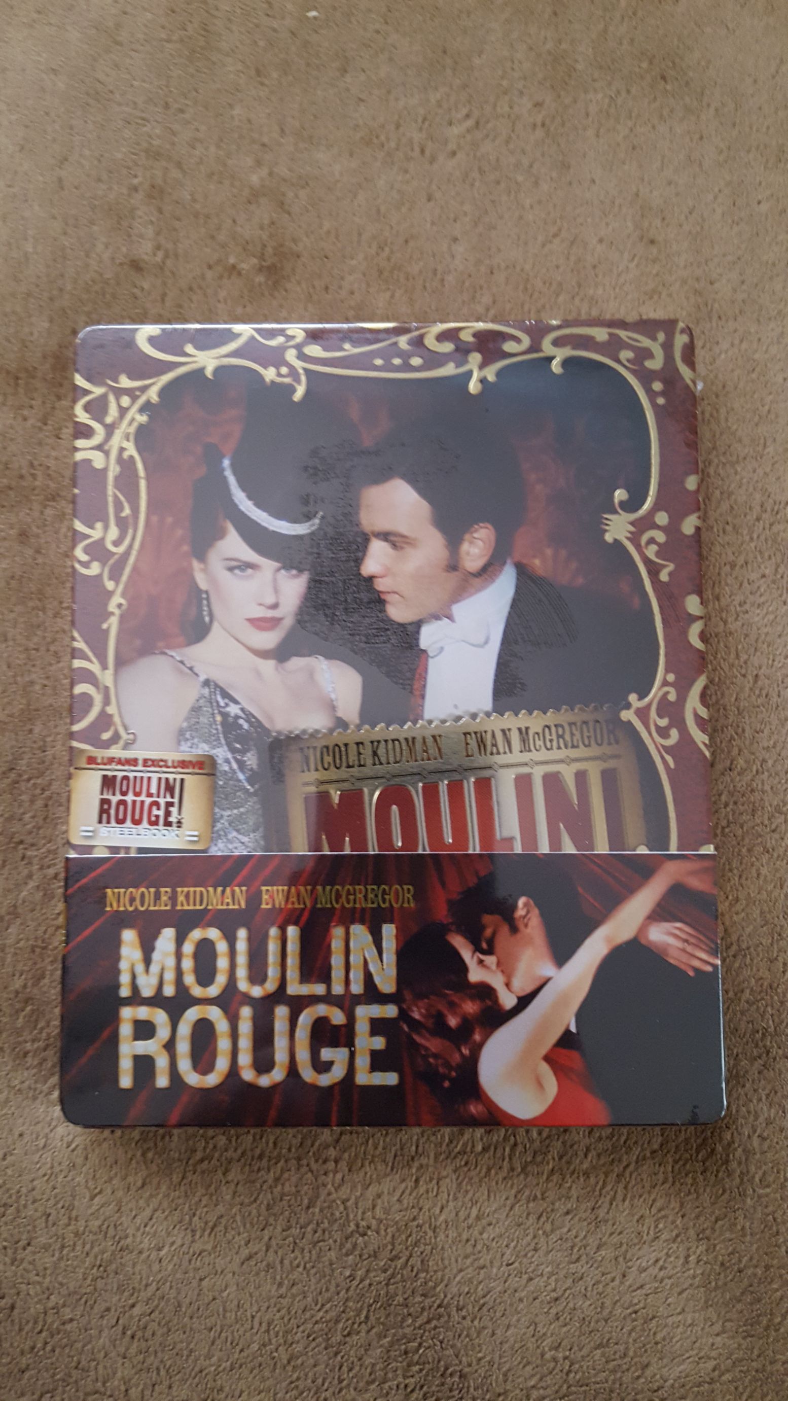 Moulin-Rouge.jpg