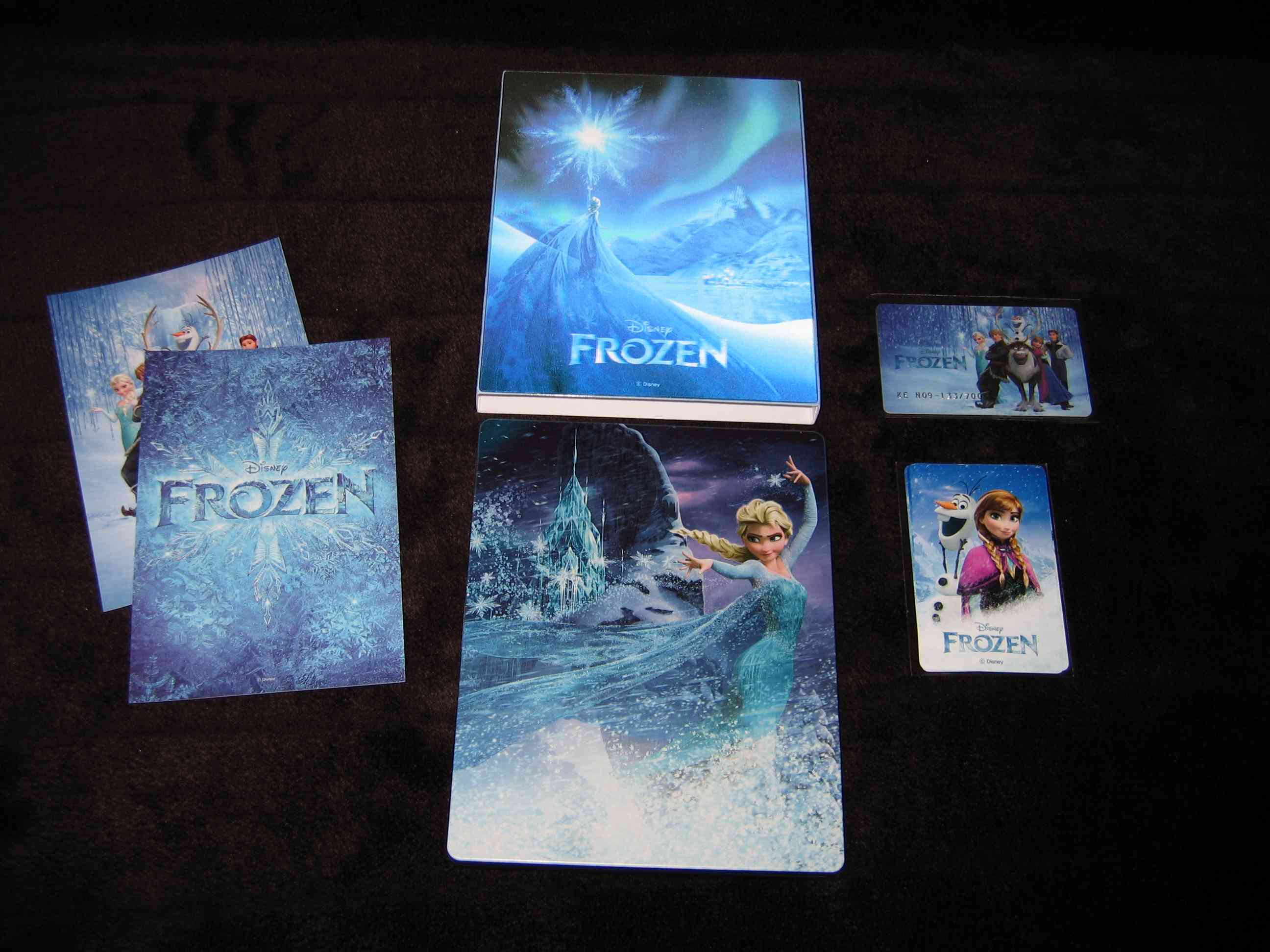 Frozen (KR)_a.jpg