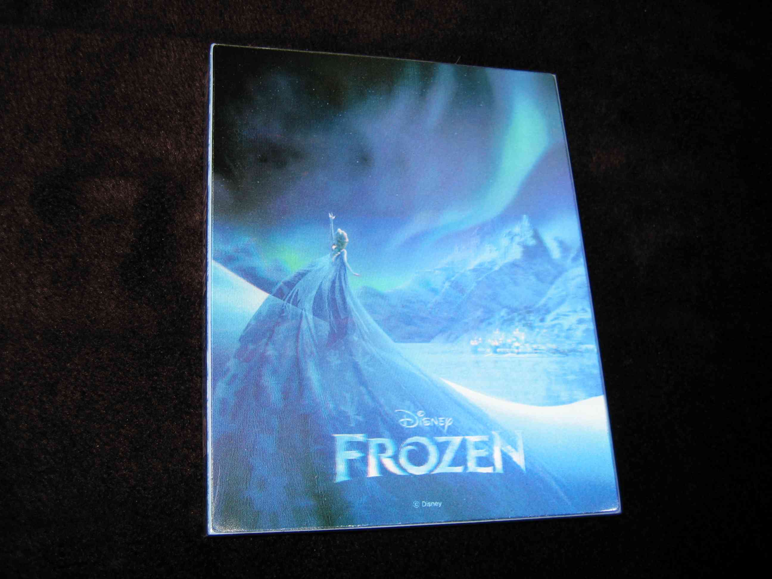 Frozen (KR)_c.jpg