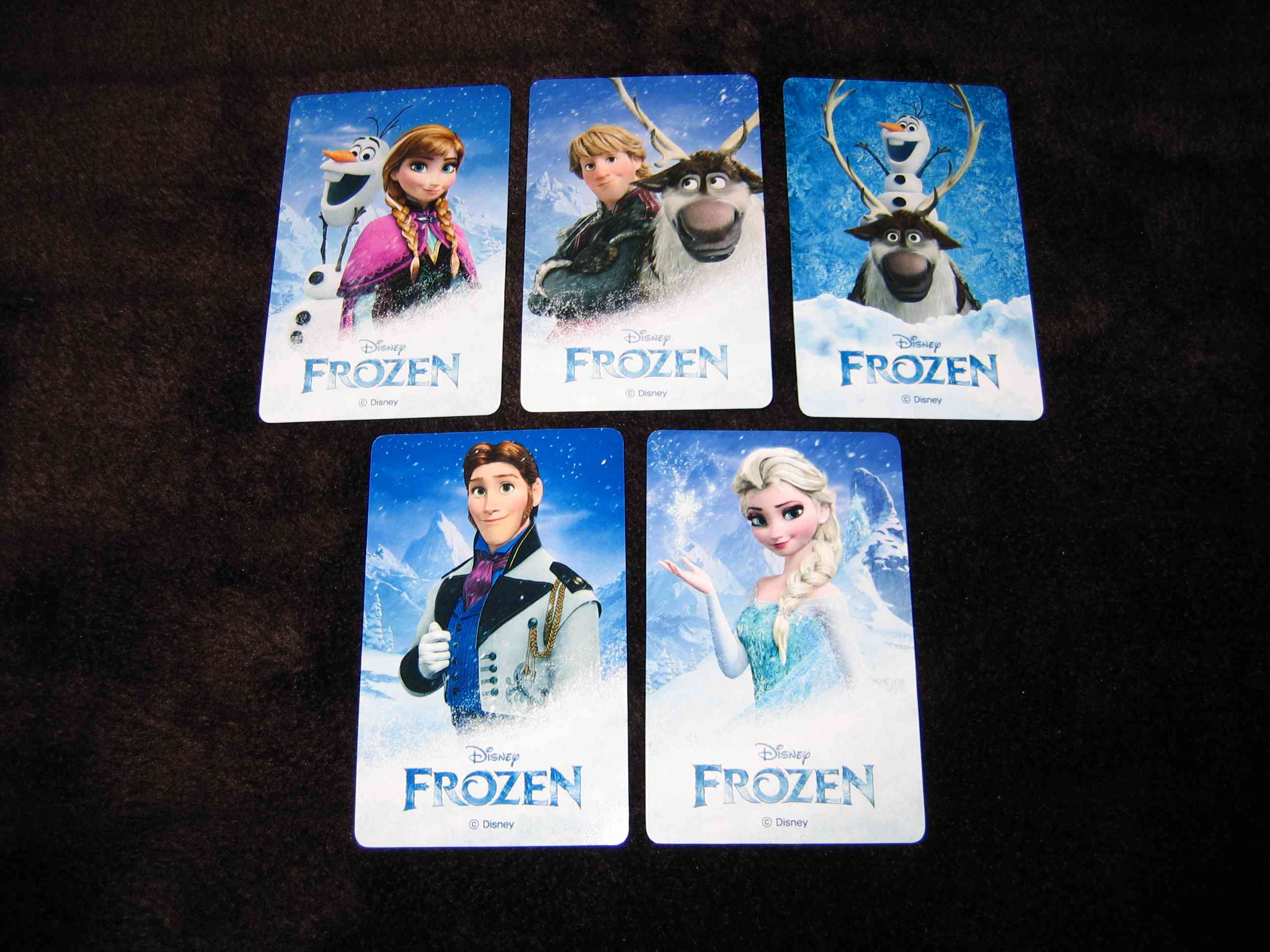 Frozen (KR)_h.jpg