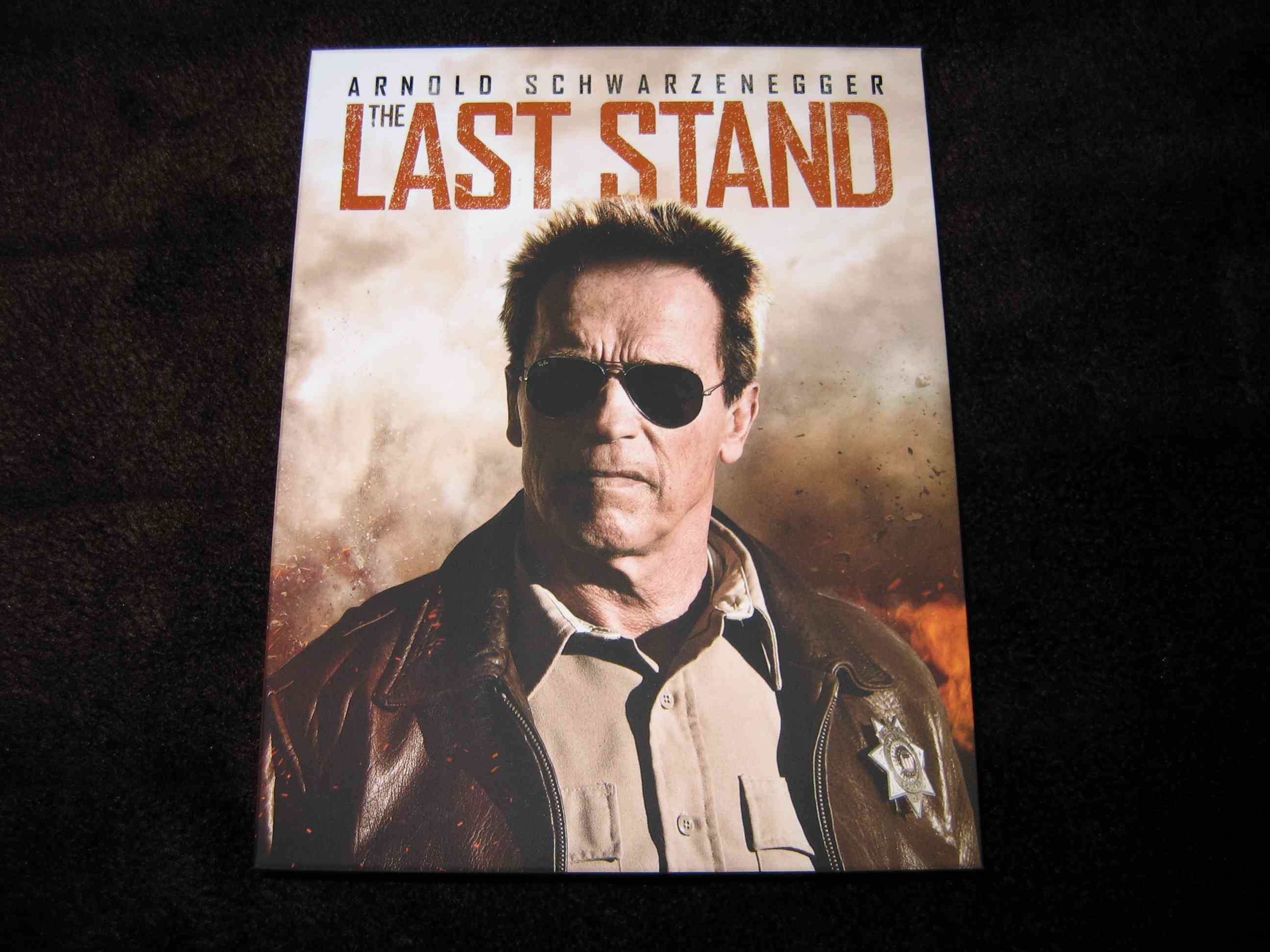 The_Last_Stand (CZ)_b.jpg