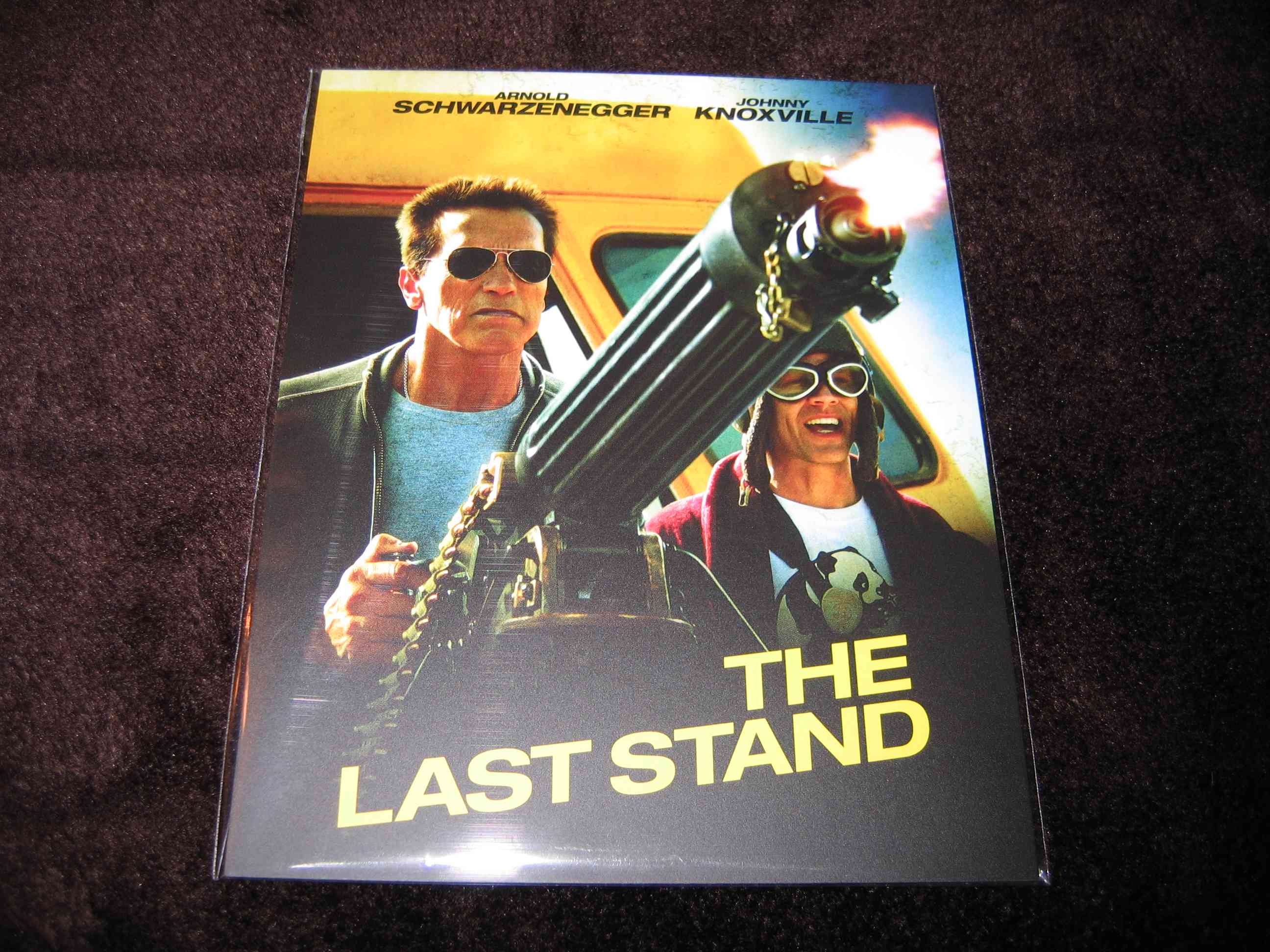 The_Last_Stand (CZ)_g.jpg