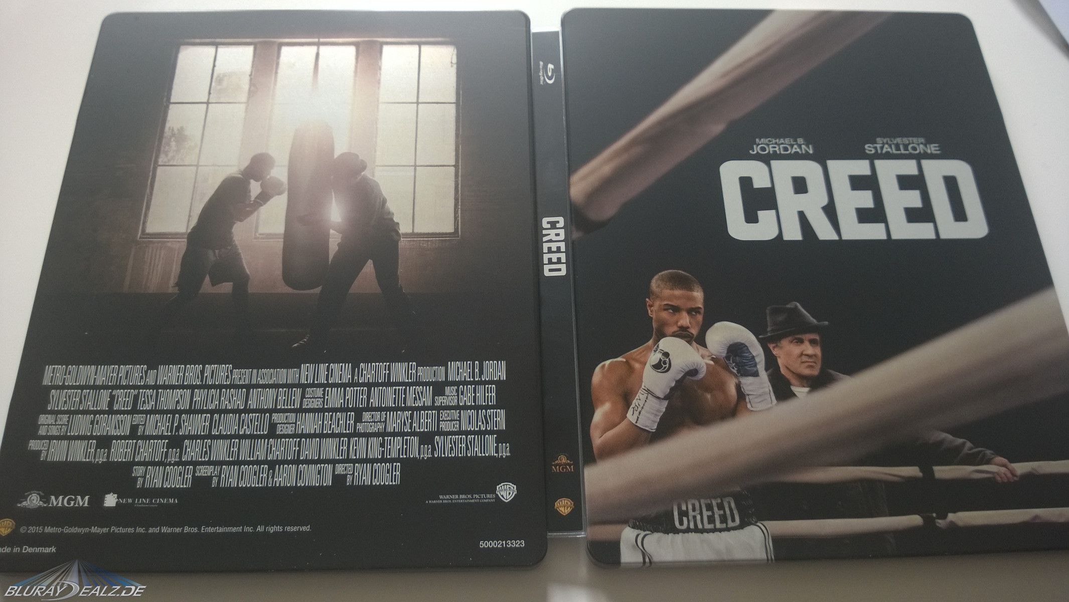 Creed-Steelbook-10.jpg