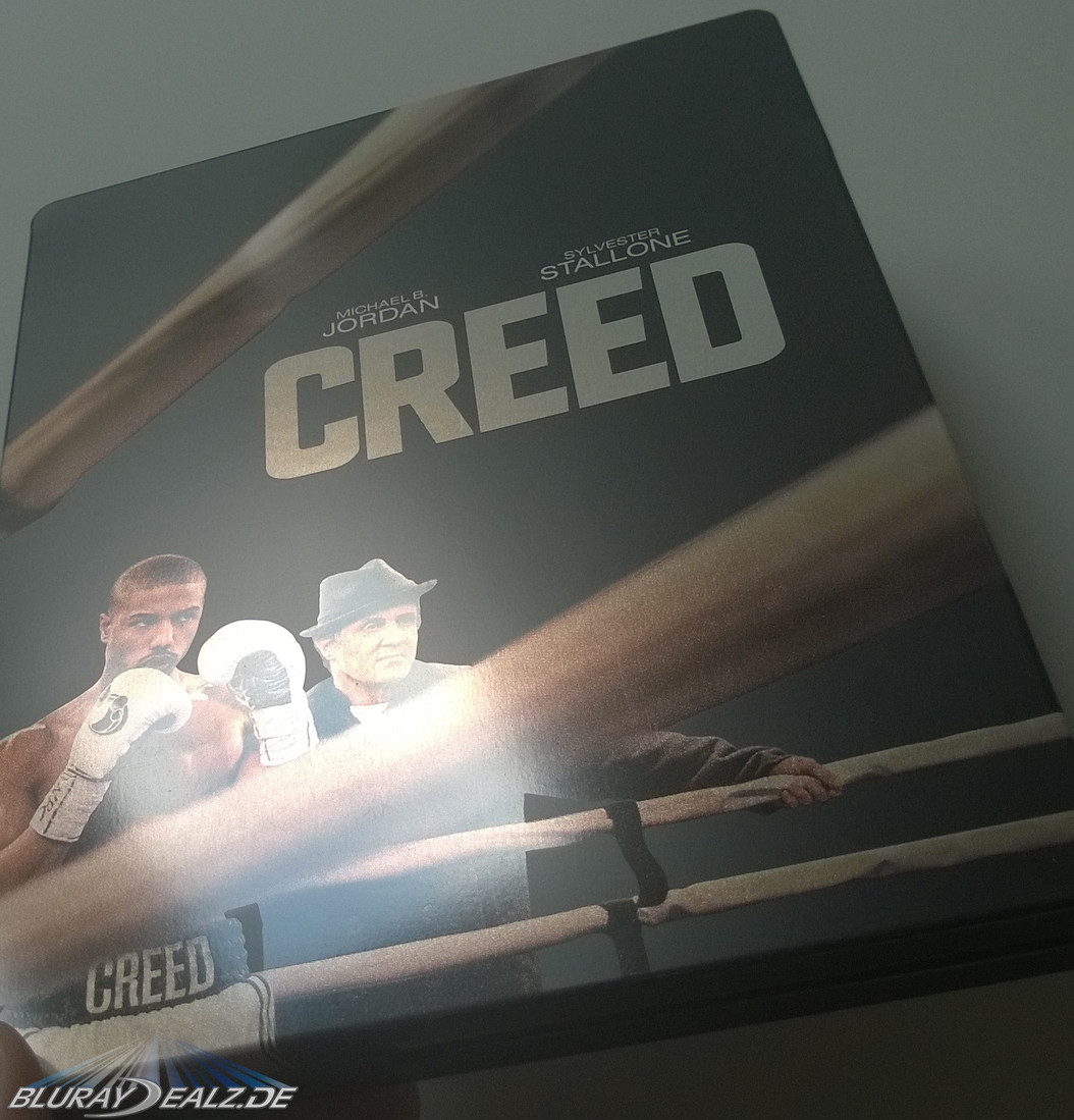 Creed-Steelbook-05.jpg