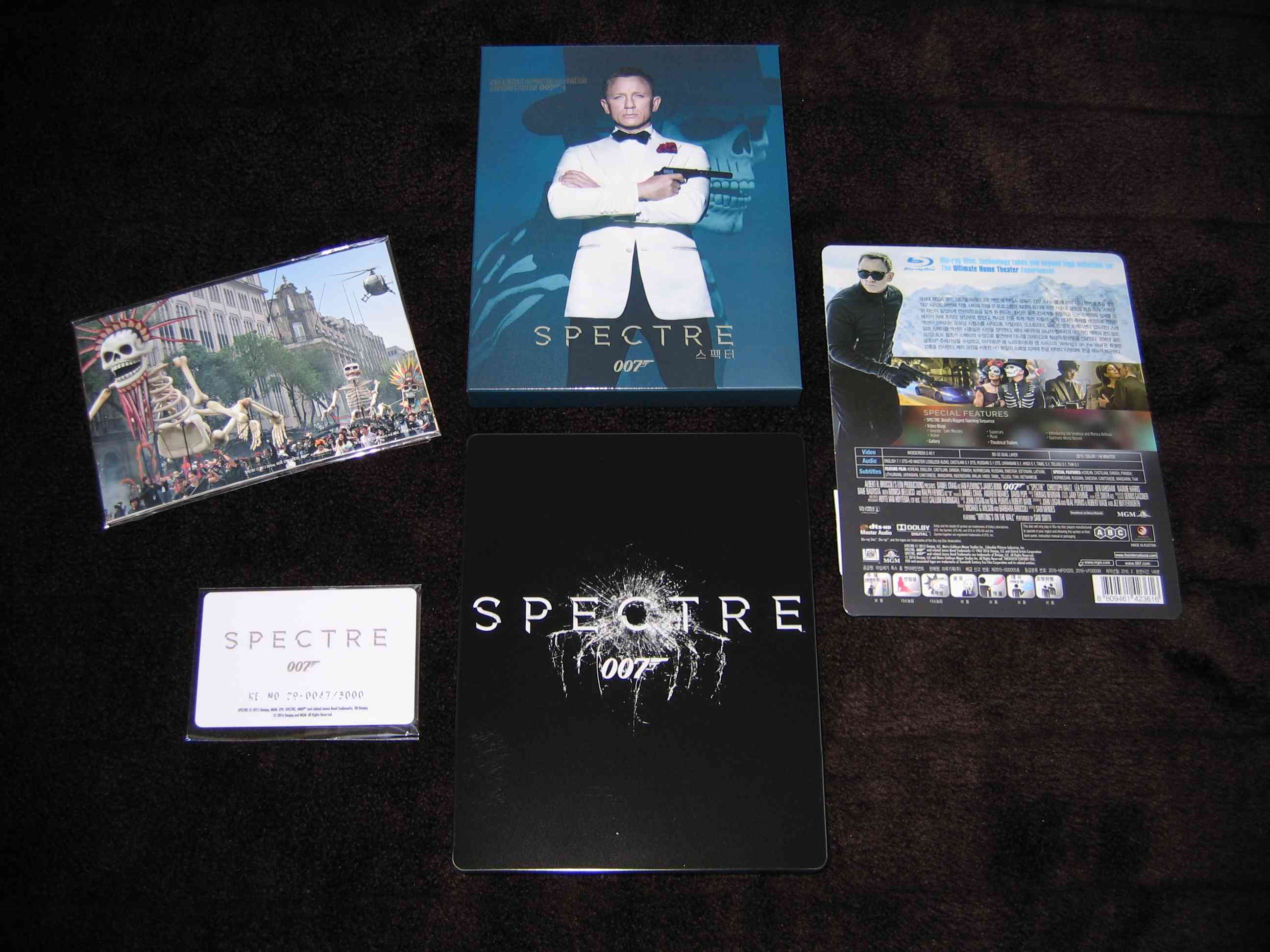 007_Spectre (KR)_a.jpg