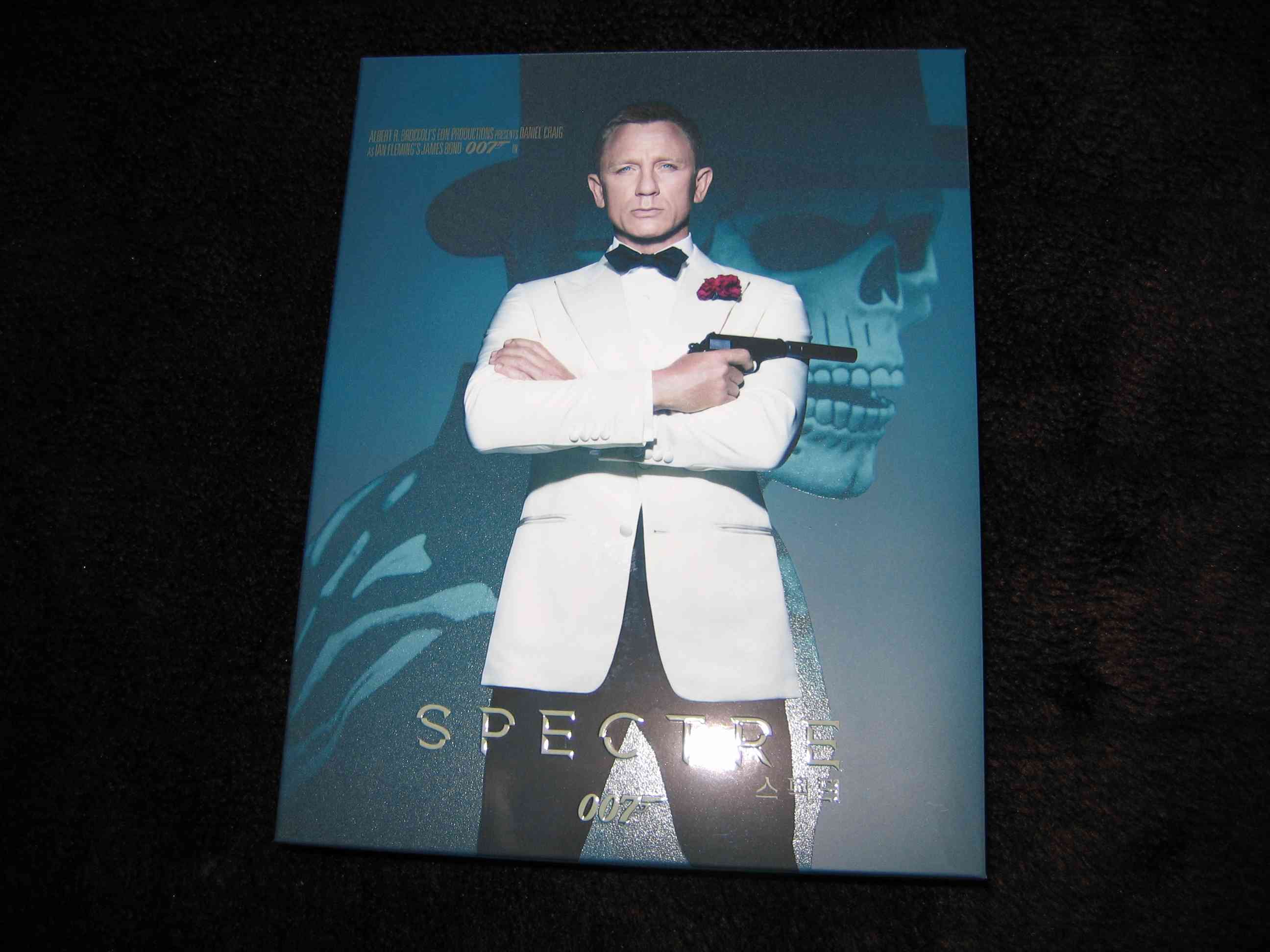 007_Spectre (KR)_b.jpg