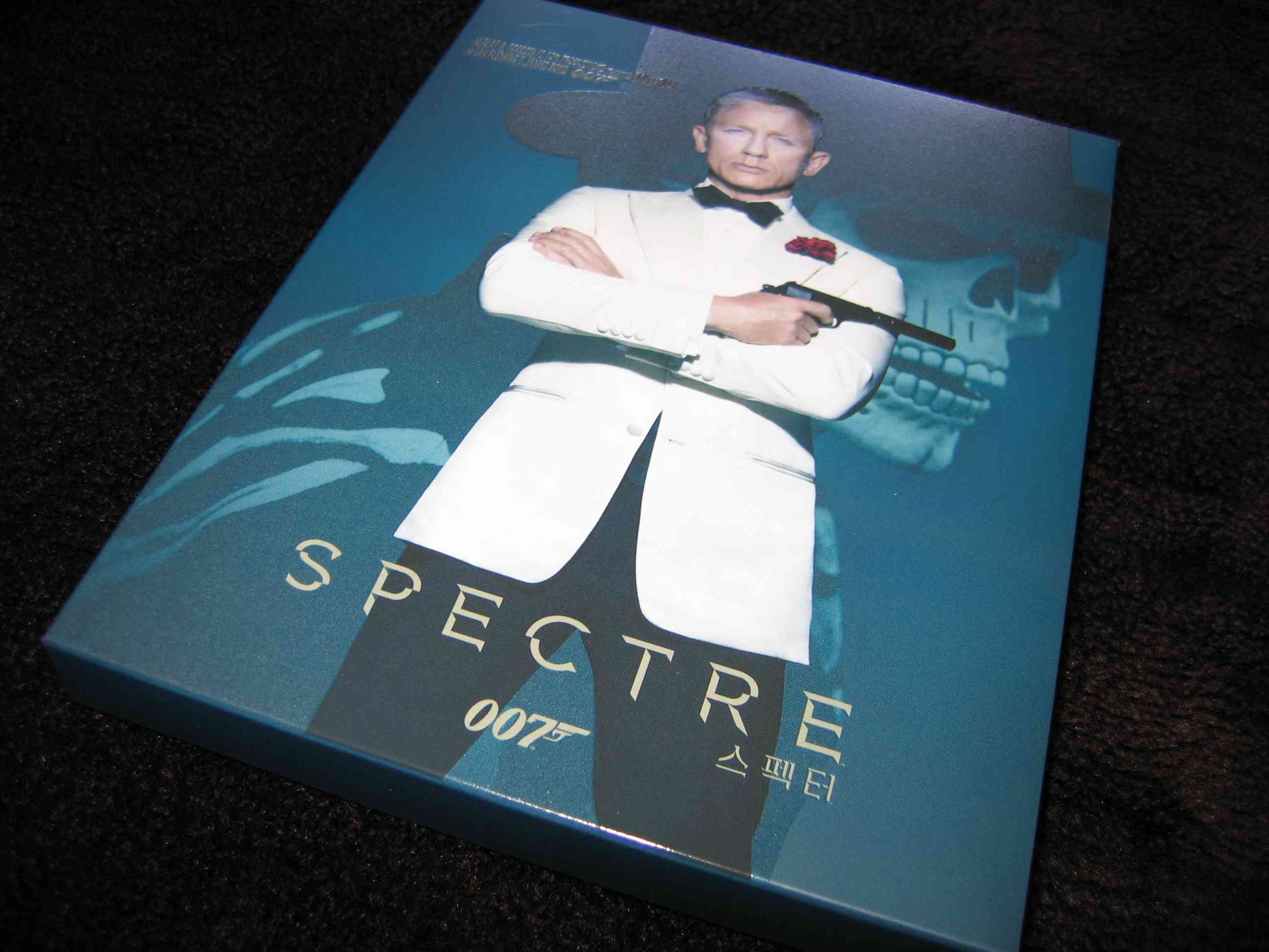 007_Spectre (KR)_c.jpg