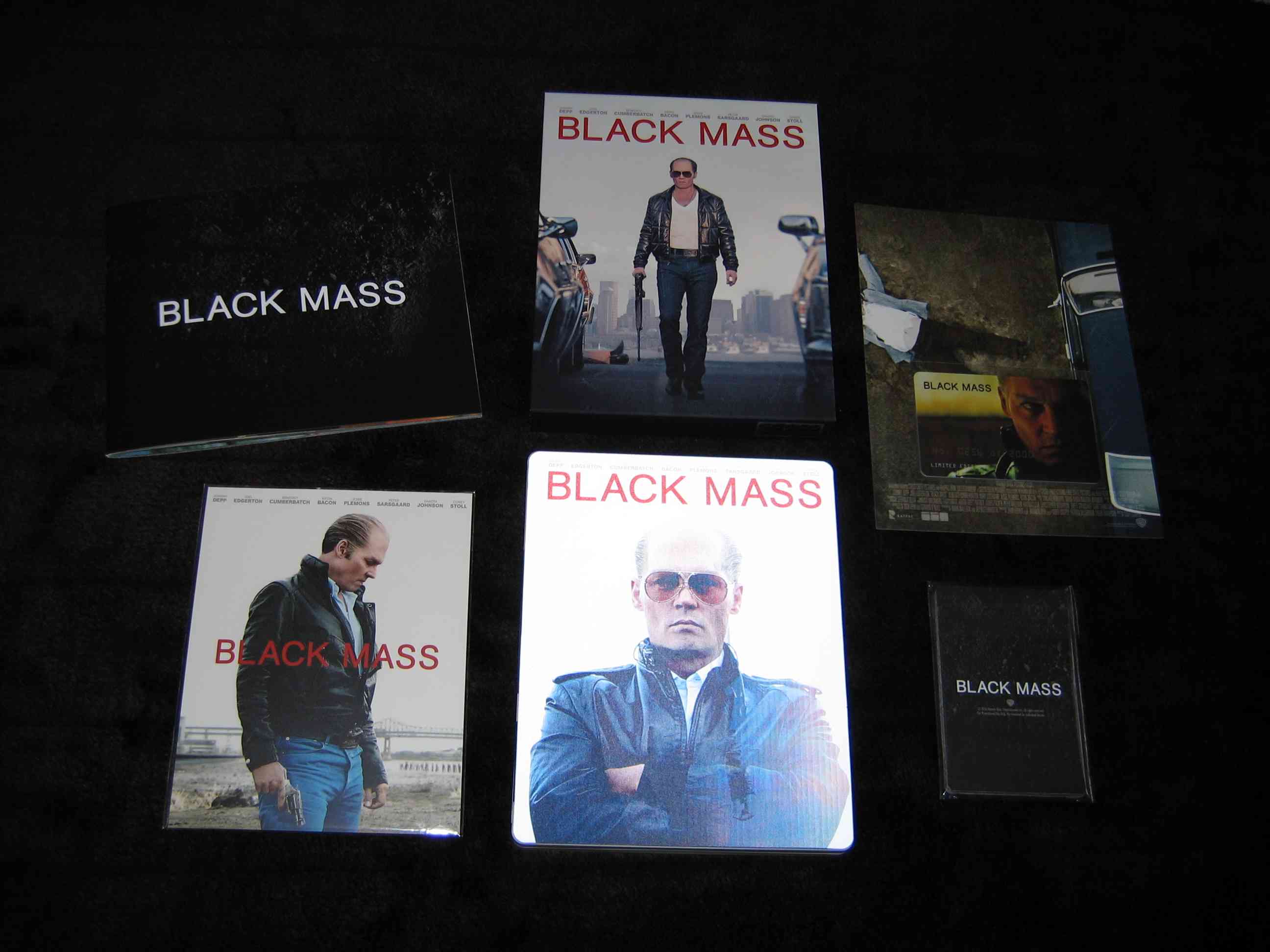 Black_Mass (CZ)_a.jpg