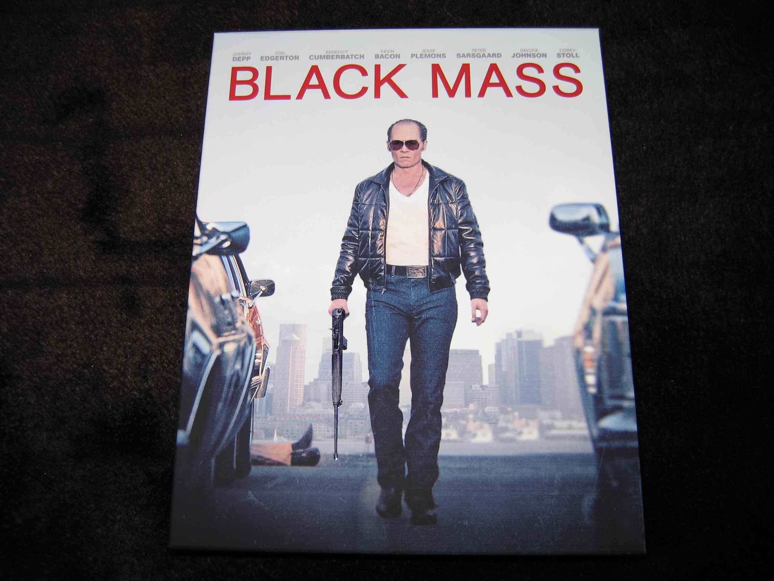 Black_Mass (CZ)_b.jpg