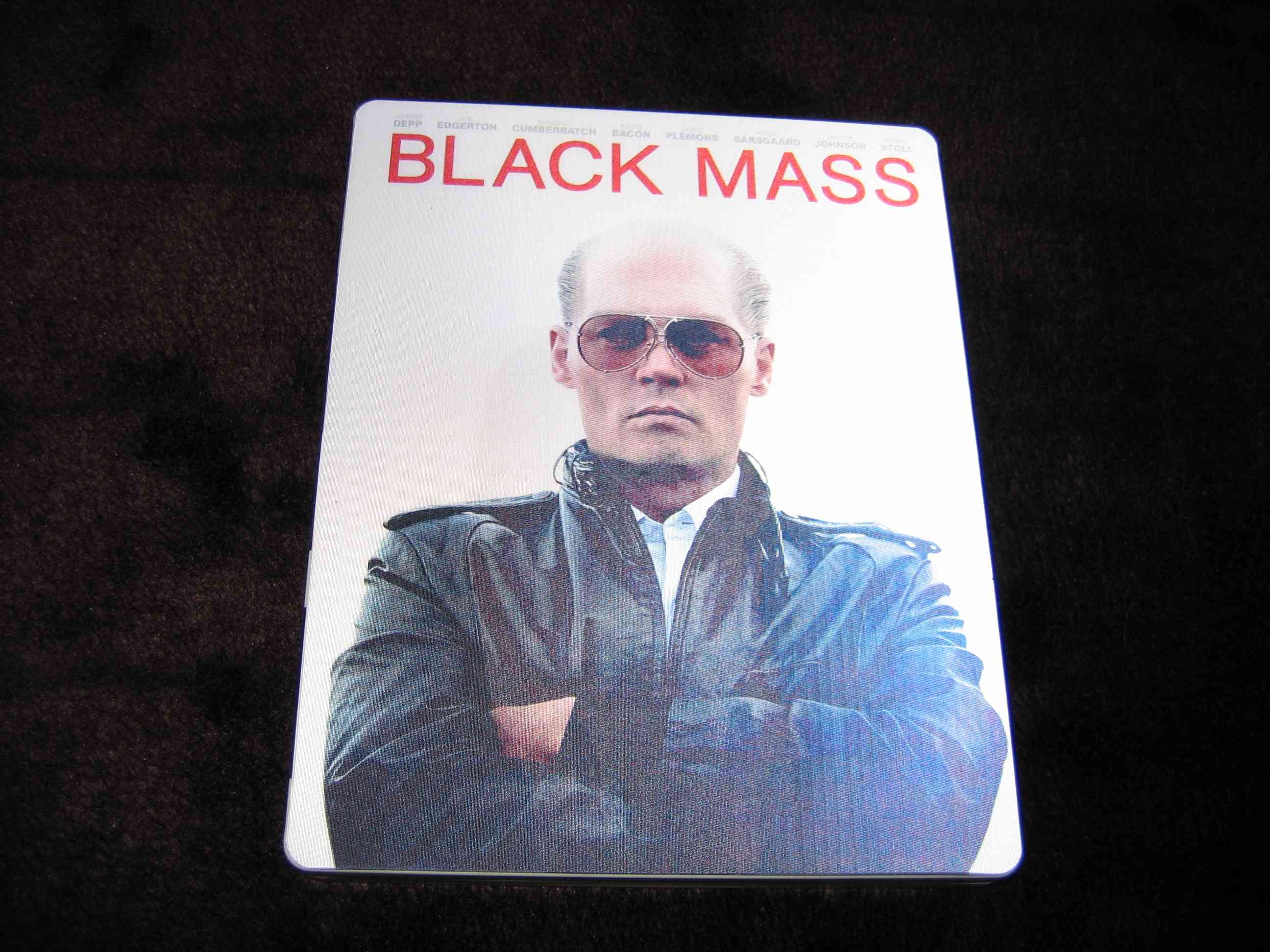 Black_Mass (CZ)_e.jpg