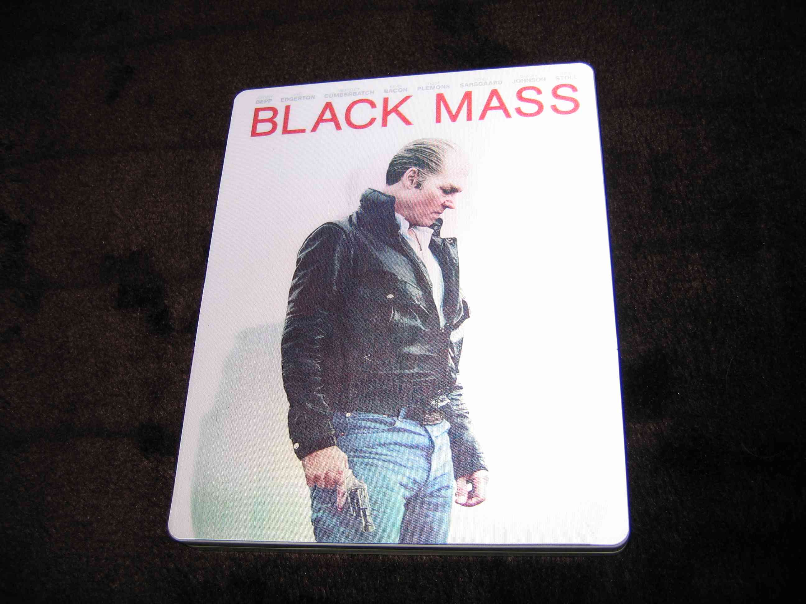 Black_Mass (CZ)_f.jpg