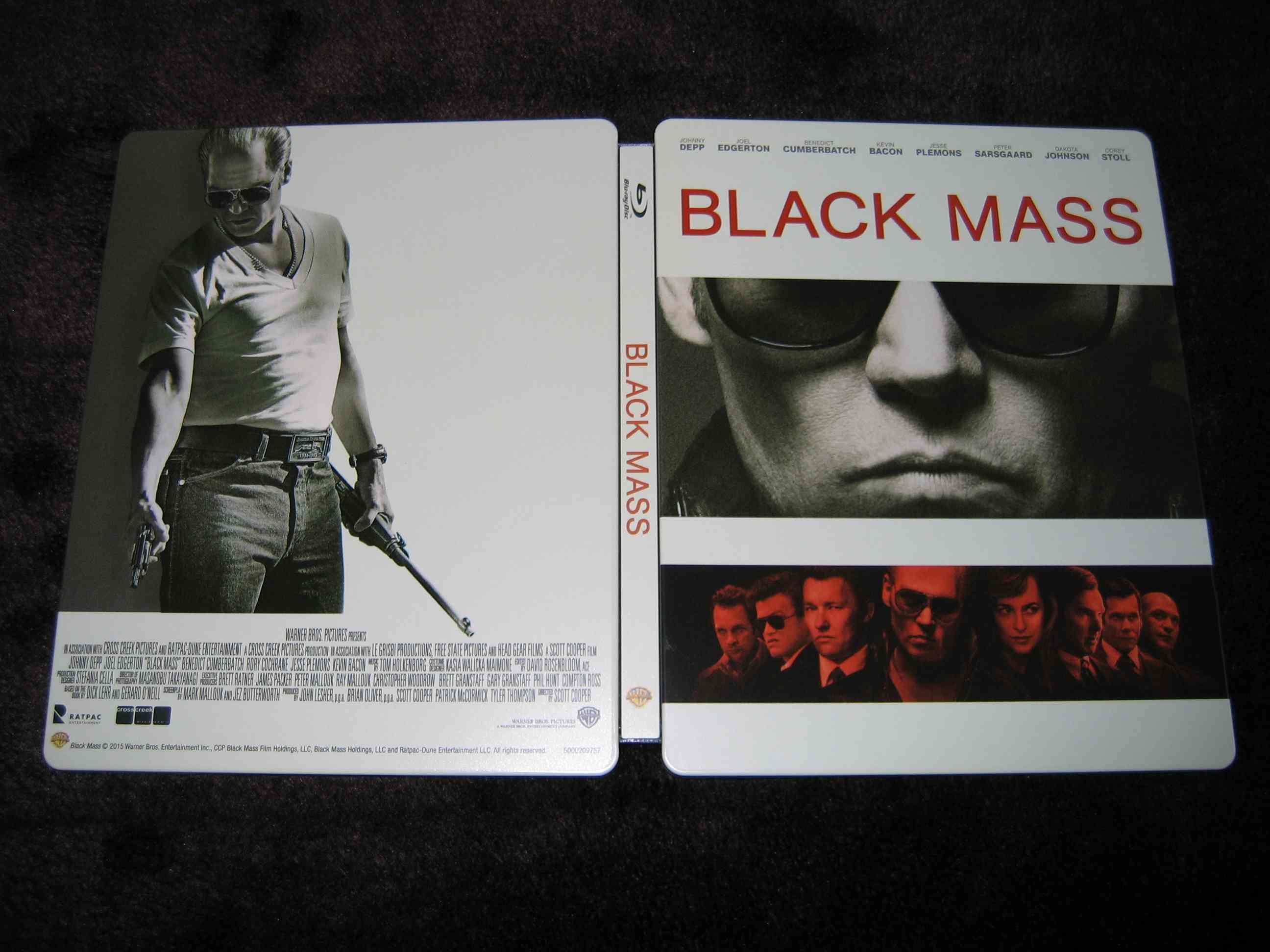 Black_Mass (CZ)_g.jpg