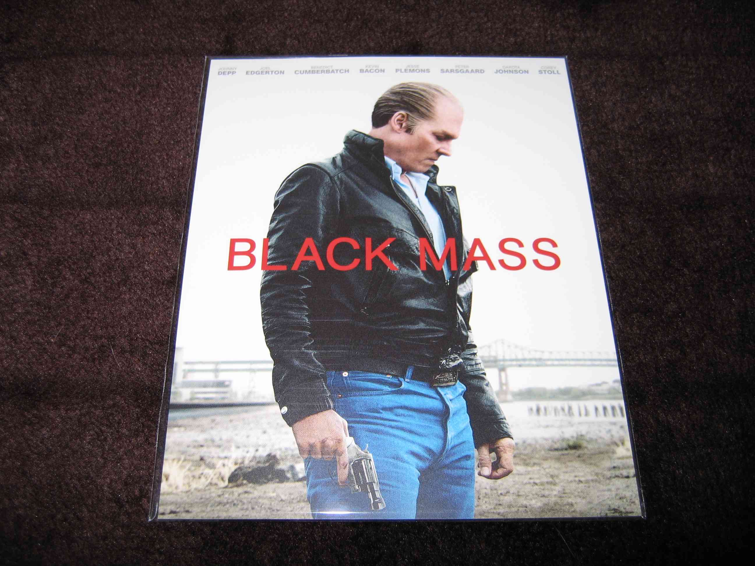 Black_Mass (CZ)_i.jpg