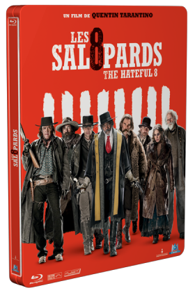 The_hateful_eight_red_france_packshot_front.fit-to-width.1000x1000.q80.png