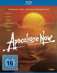 Apocalypse_Now_Redux_BD.jpg