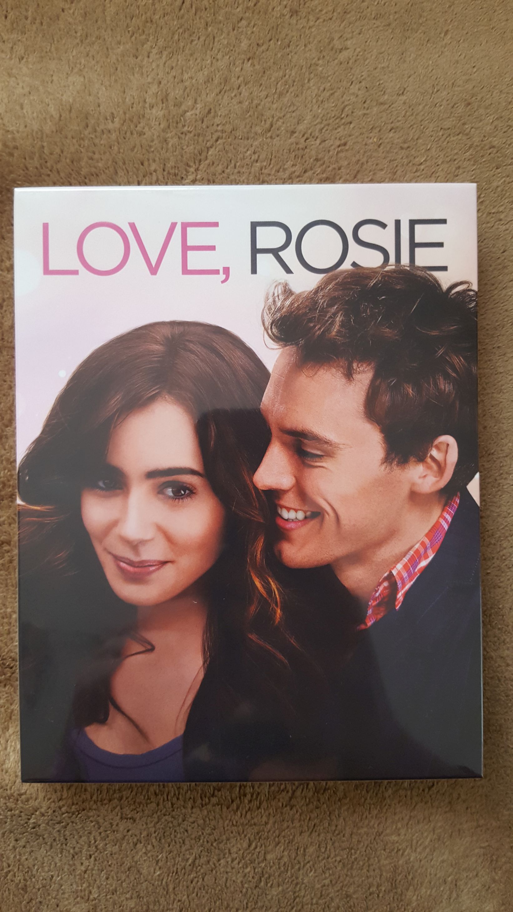 Love Rosie.jpg