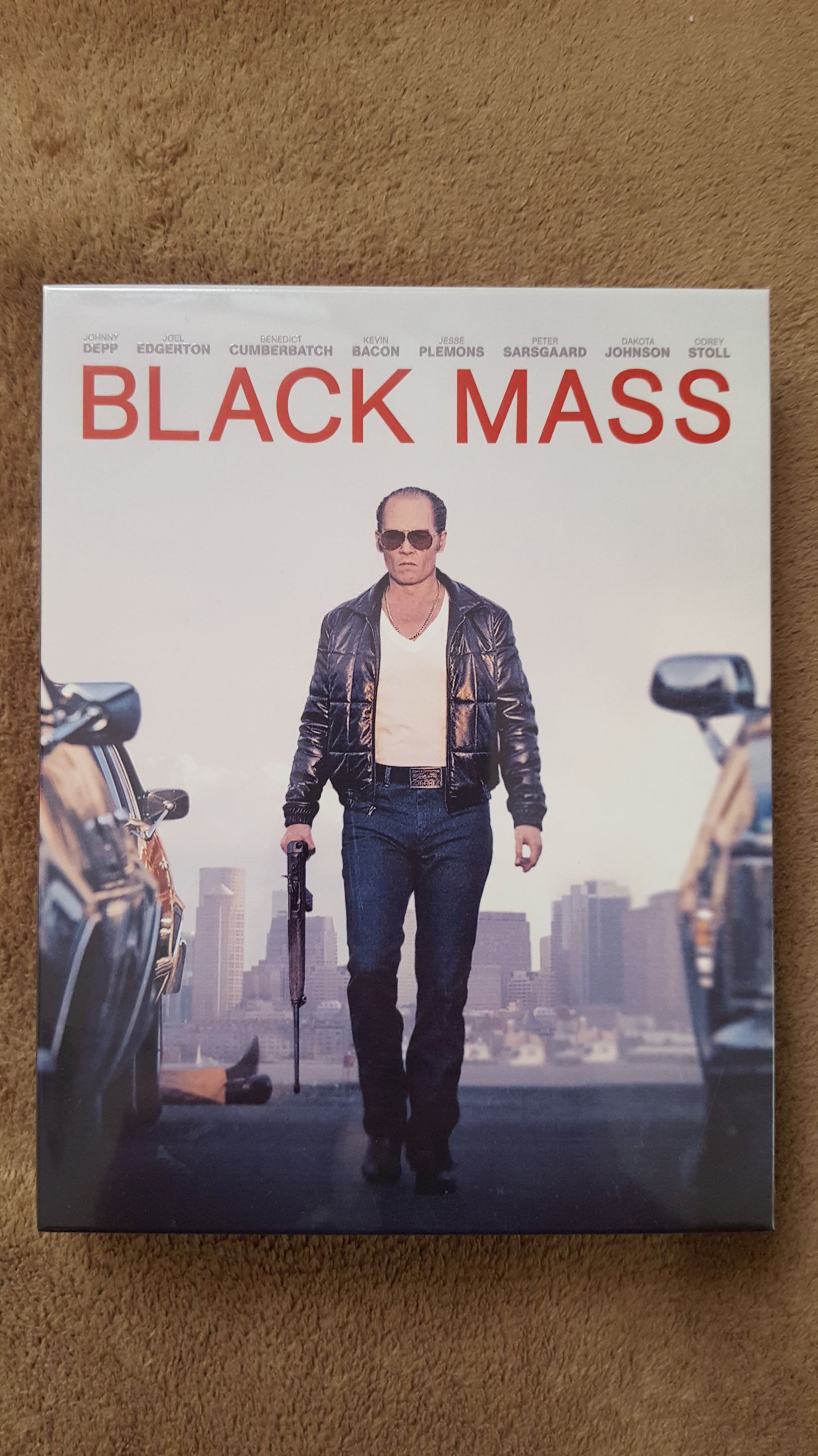 Black Mass.jpg