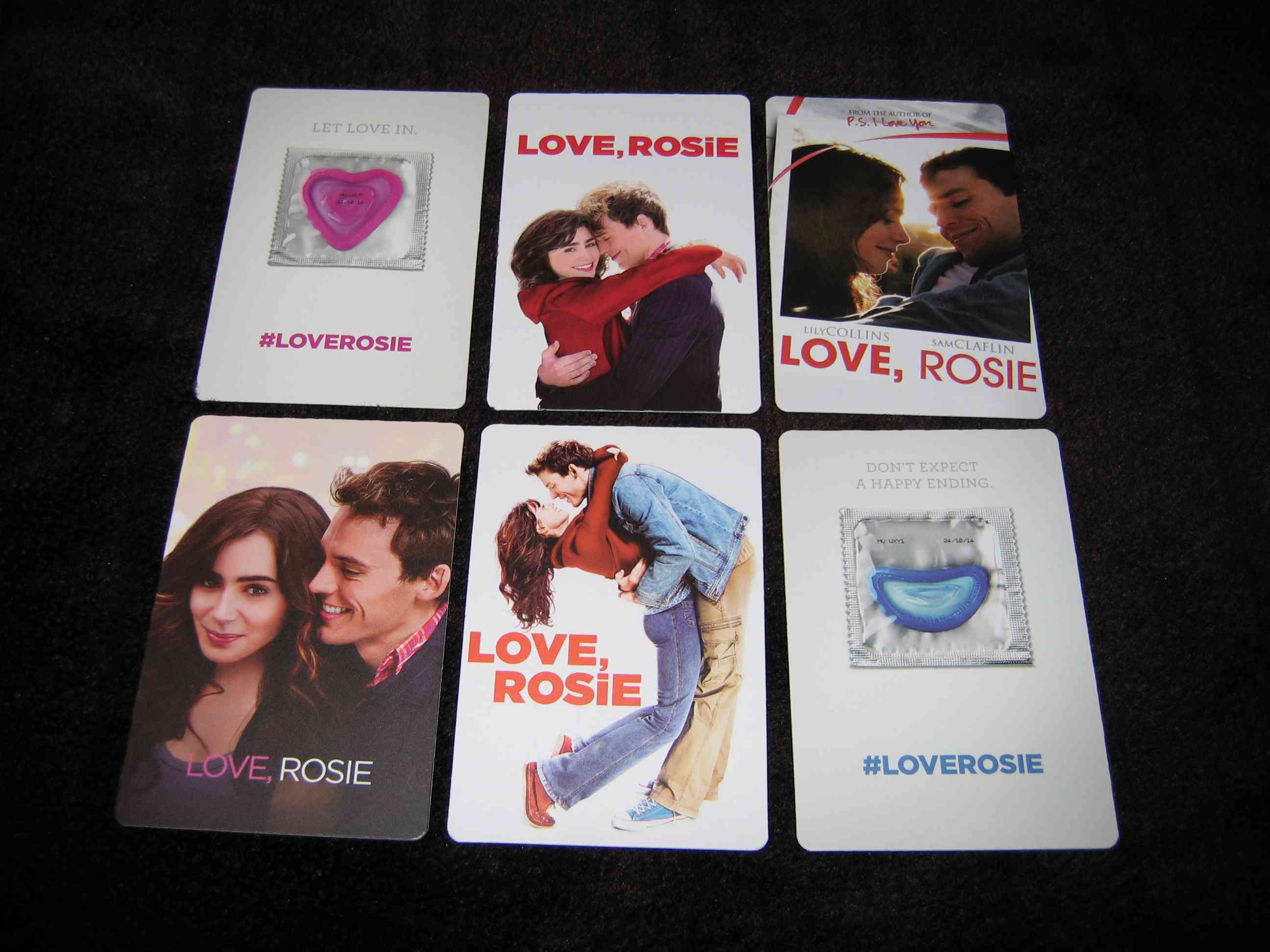 Love_Rosie_V2 (CZ)_h.jpg