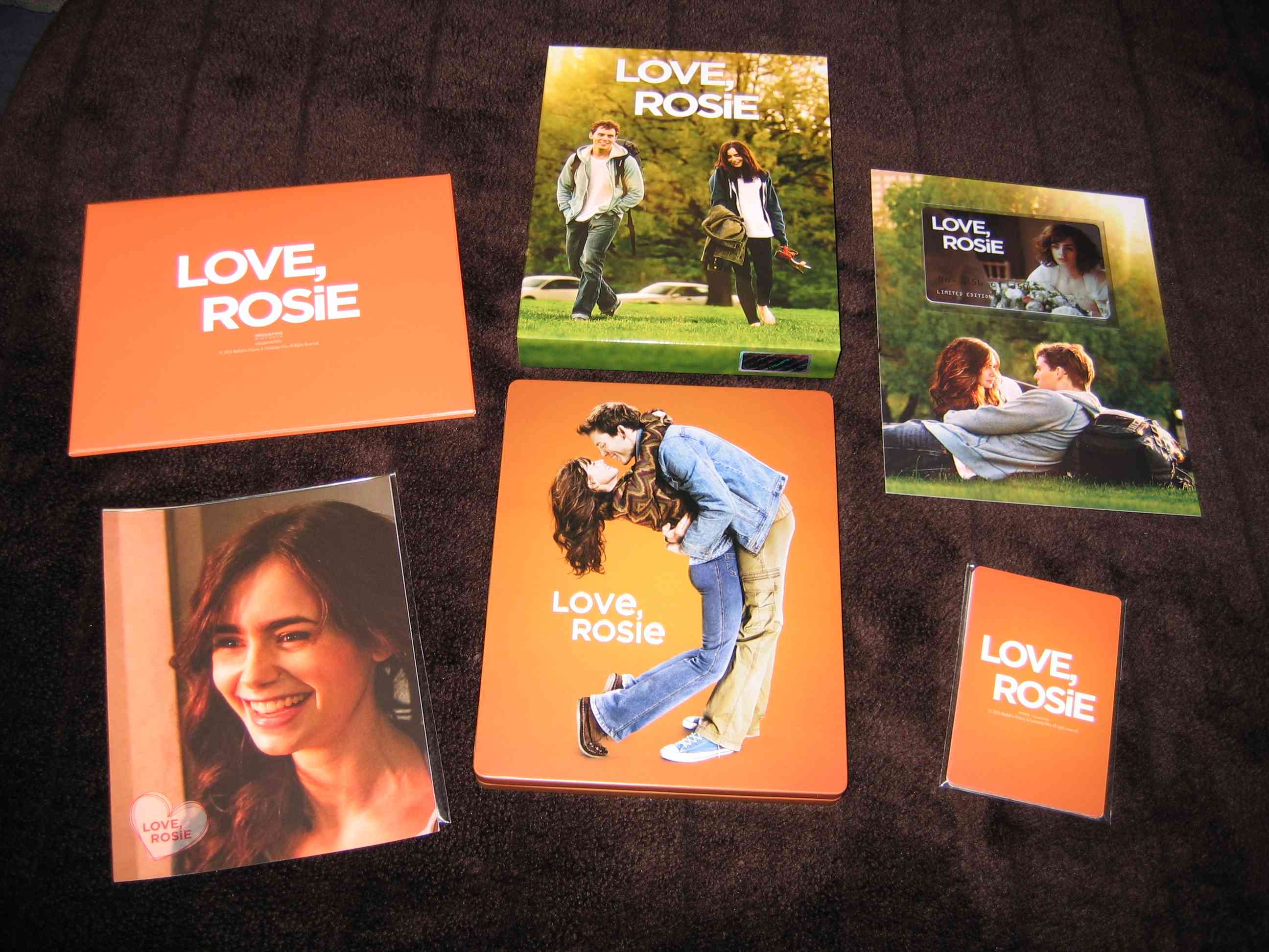 Love_Rosie_V2 (CZ)_a.jpg