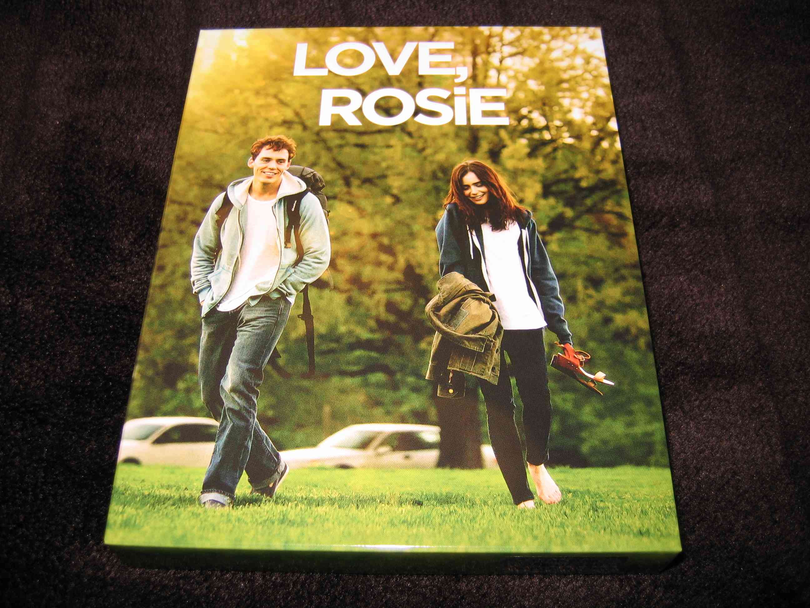 Love_Rosie_V2 (CZ)_b.jpg