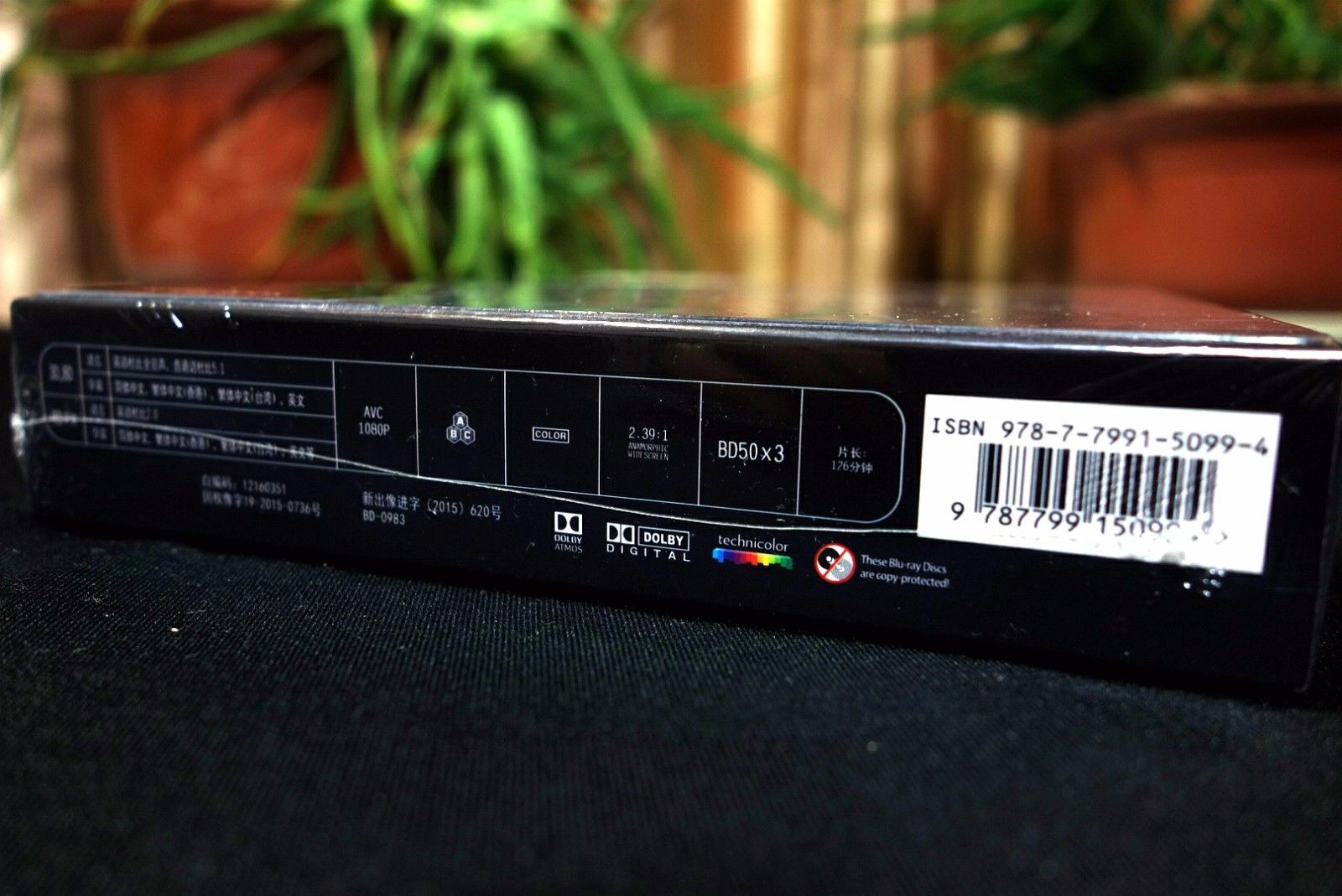 s-l1600_08.jpg